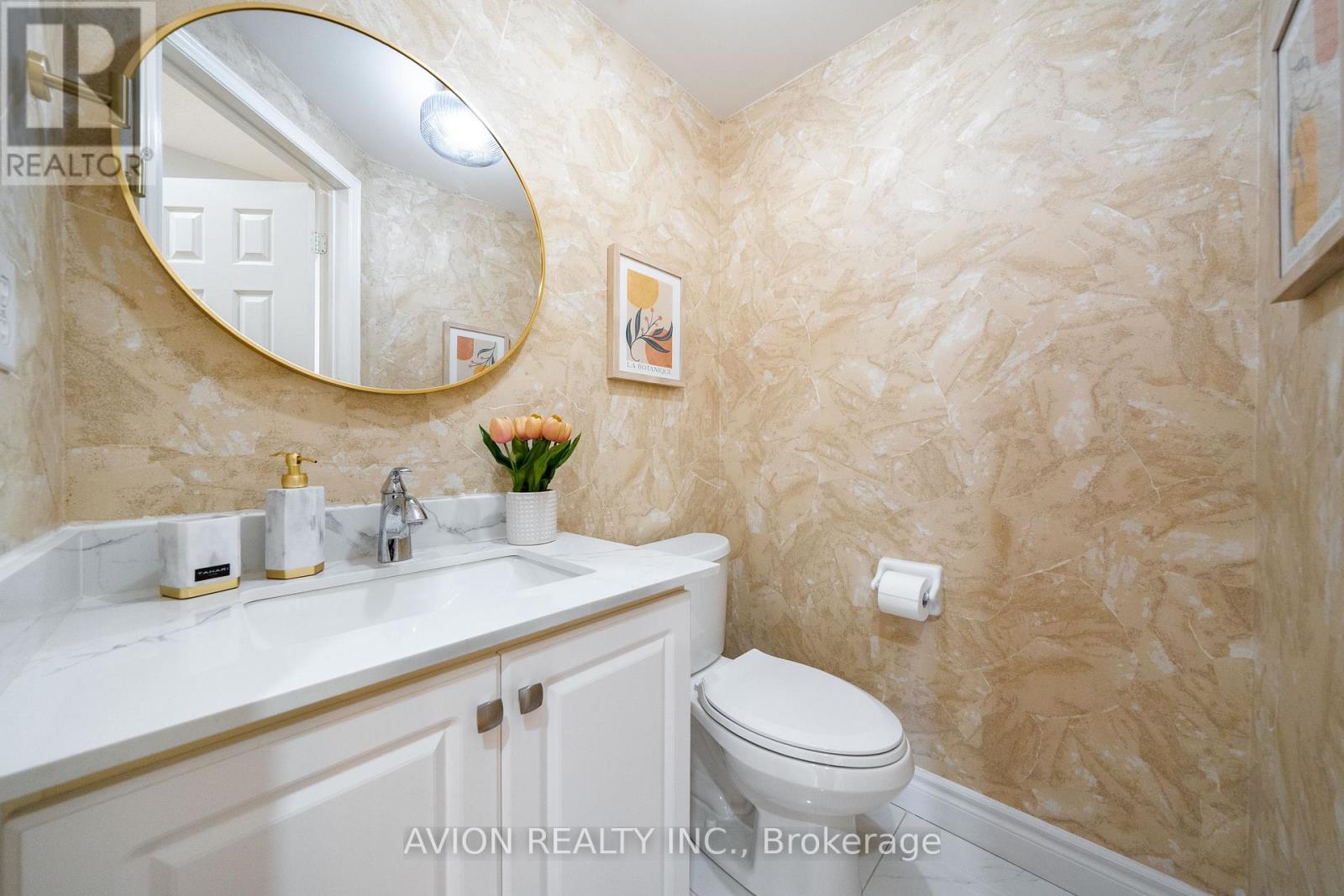 27 Indigo Street, Richmond Hill, Ontario  L4S 1W1 - Photo 18 - N12781684