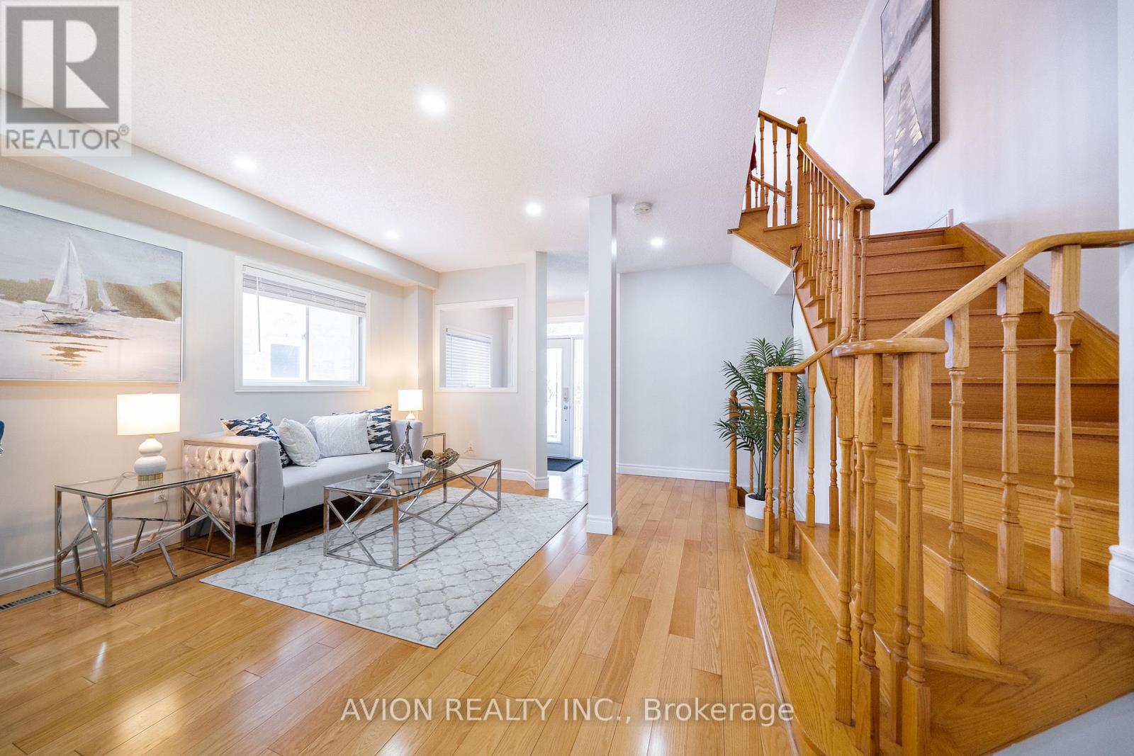 27 Indigo Street, Richmond Hill, Ontario  L4S 1W1 - Photo 19 - N12781684