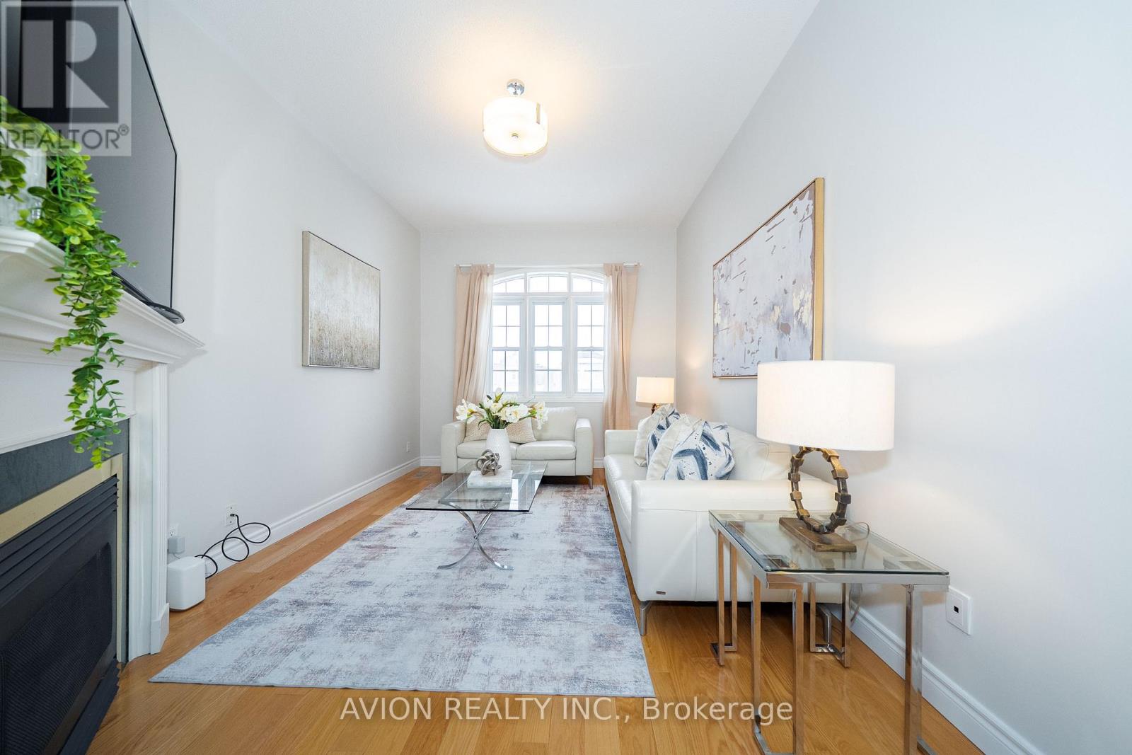 27 Indigo Street, Richmond Hill, Ontario  L4S 1W1 - Photo 24 - N12781684