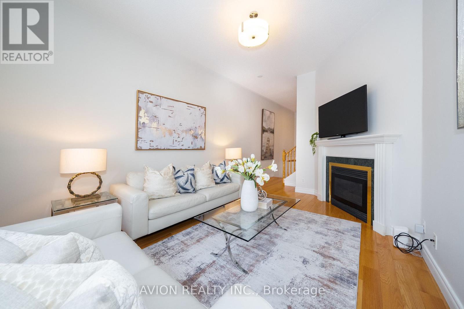 27 Indigo Street, Richmond Hill, Ontario  L4S 1W1 - Photo 25 - N12781684