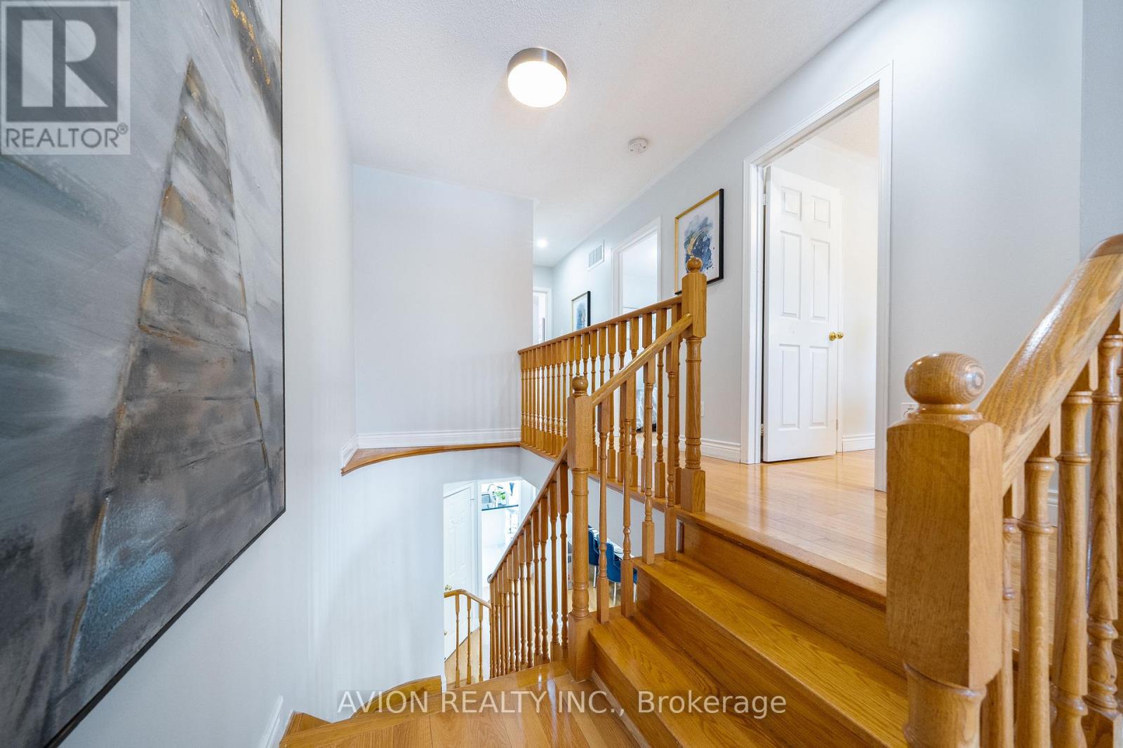 27 Indigo Street, Richmond Hill, Ontario  L4S 1W1 - Photo 27 - N12781684