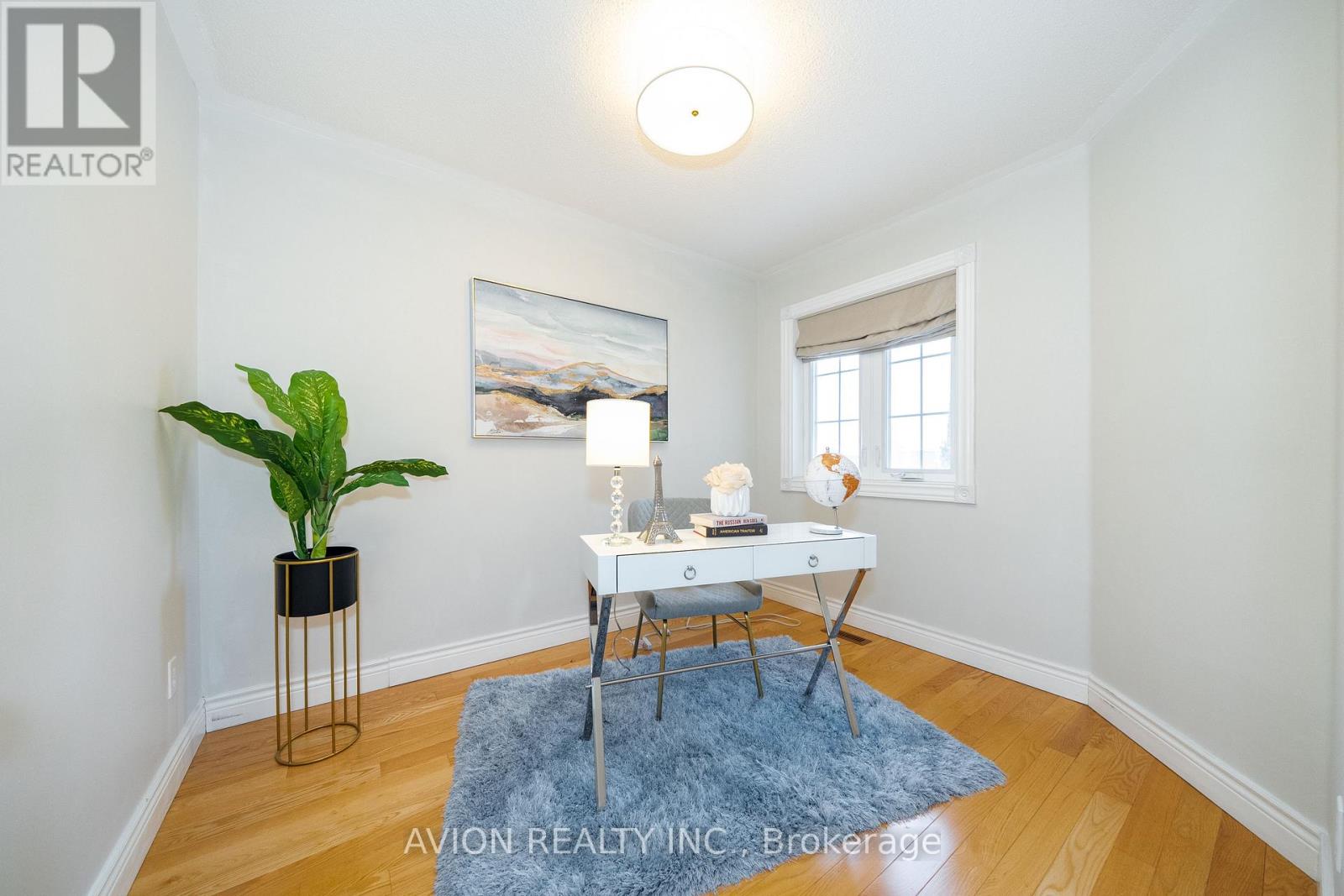 27 Indigo Street, Richmond Hill, Ontario  L4S 1W1 - Photo 28 - N12781684