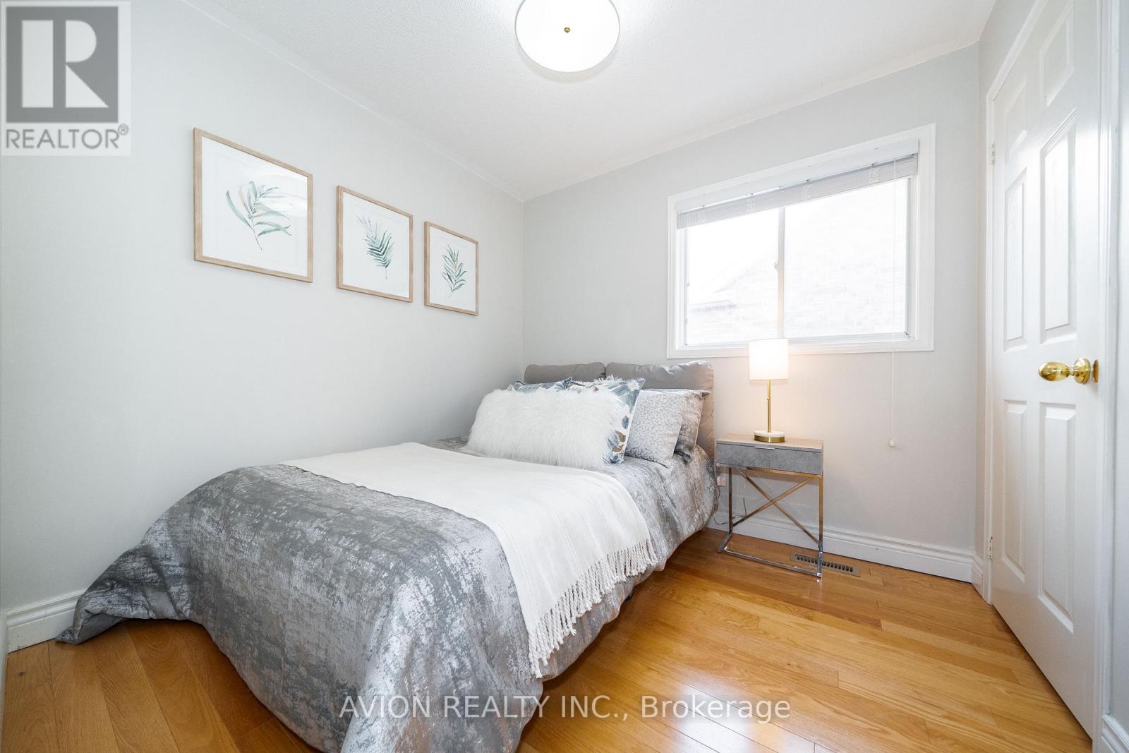 27 Indigo Street, Richmond Hill, Ontario  L4S 1W1 - Photo 29 - N12781684