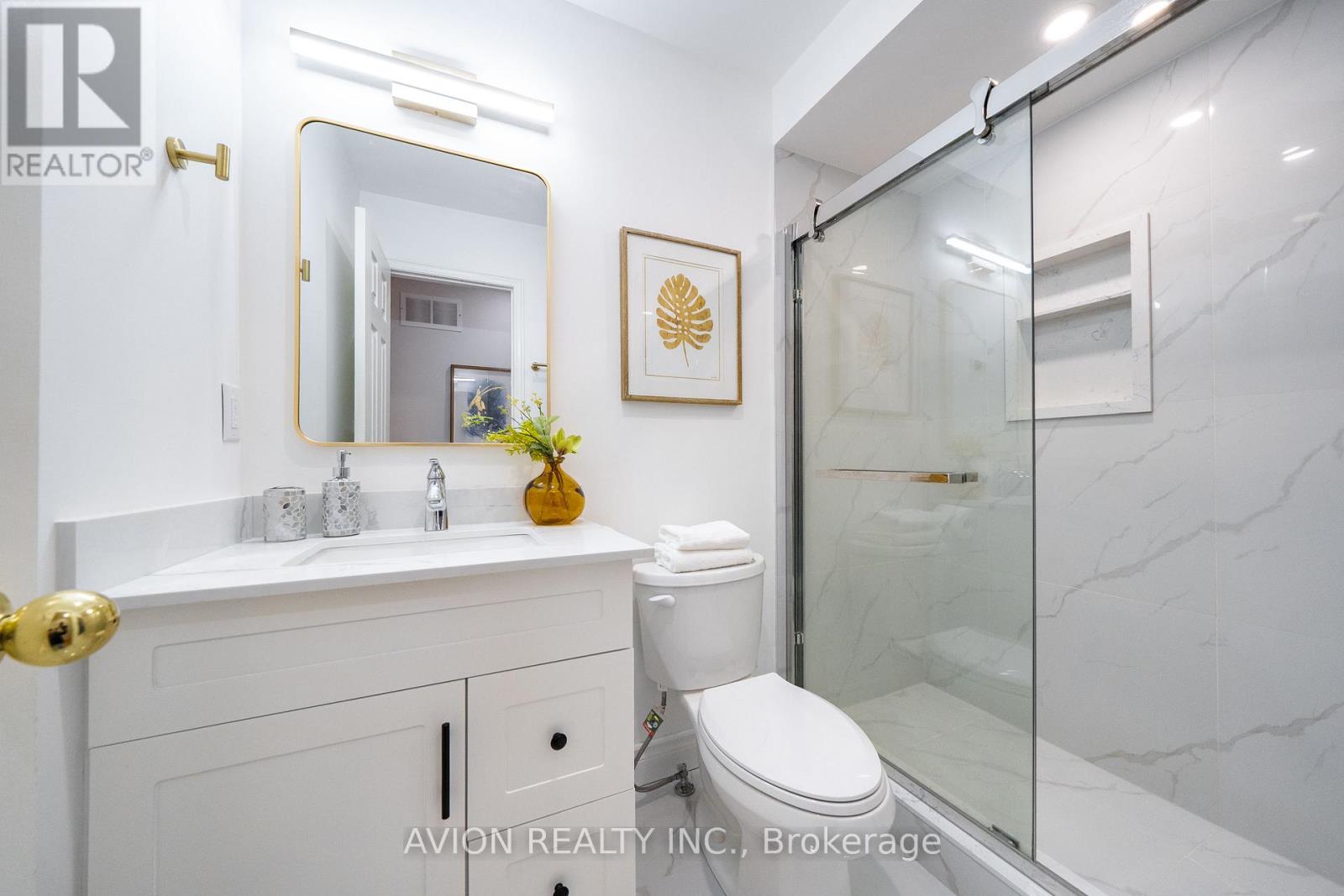 27 Indigo Street, Richmond Hill, Ontario  L4S 1W1 - Photo 30 - N12781684