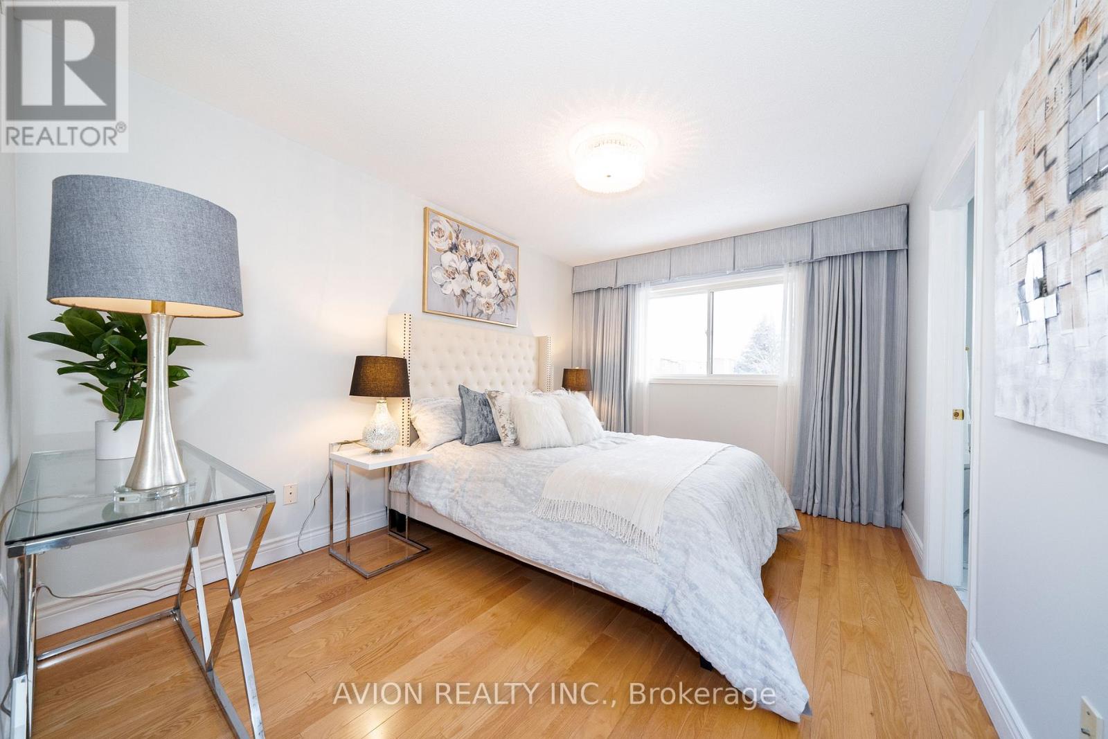 27 Indigo Street, Richmond Hill, Ontario  L4S 1W1 - Photo 31 - N12781684