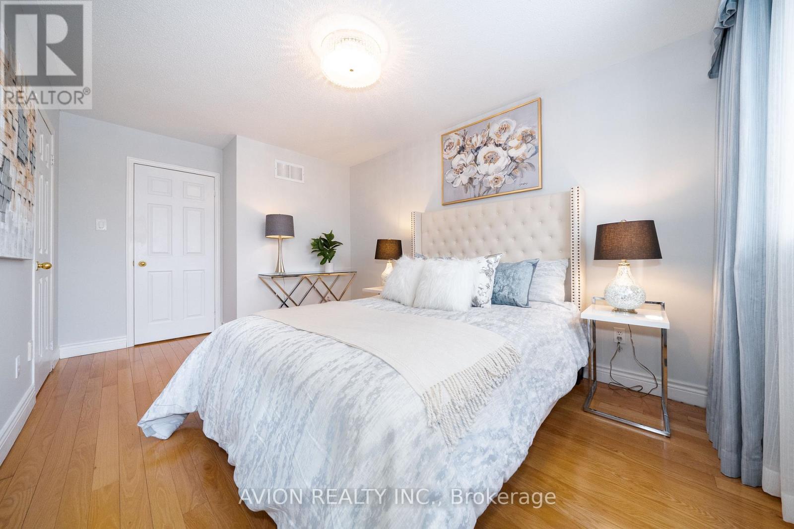 27 Indigo Street, Richmond Hill, Ontario  L4S 1W1 - Photo 32 - N12781684