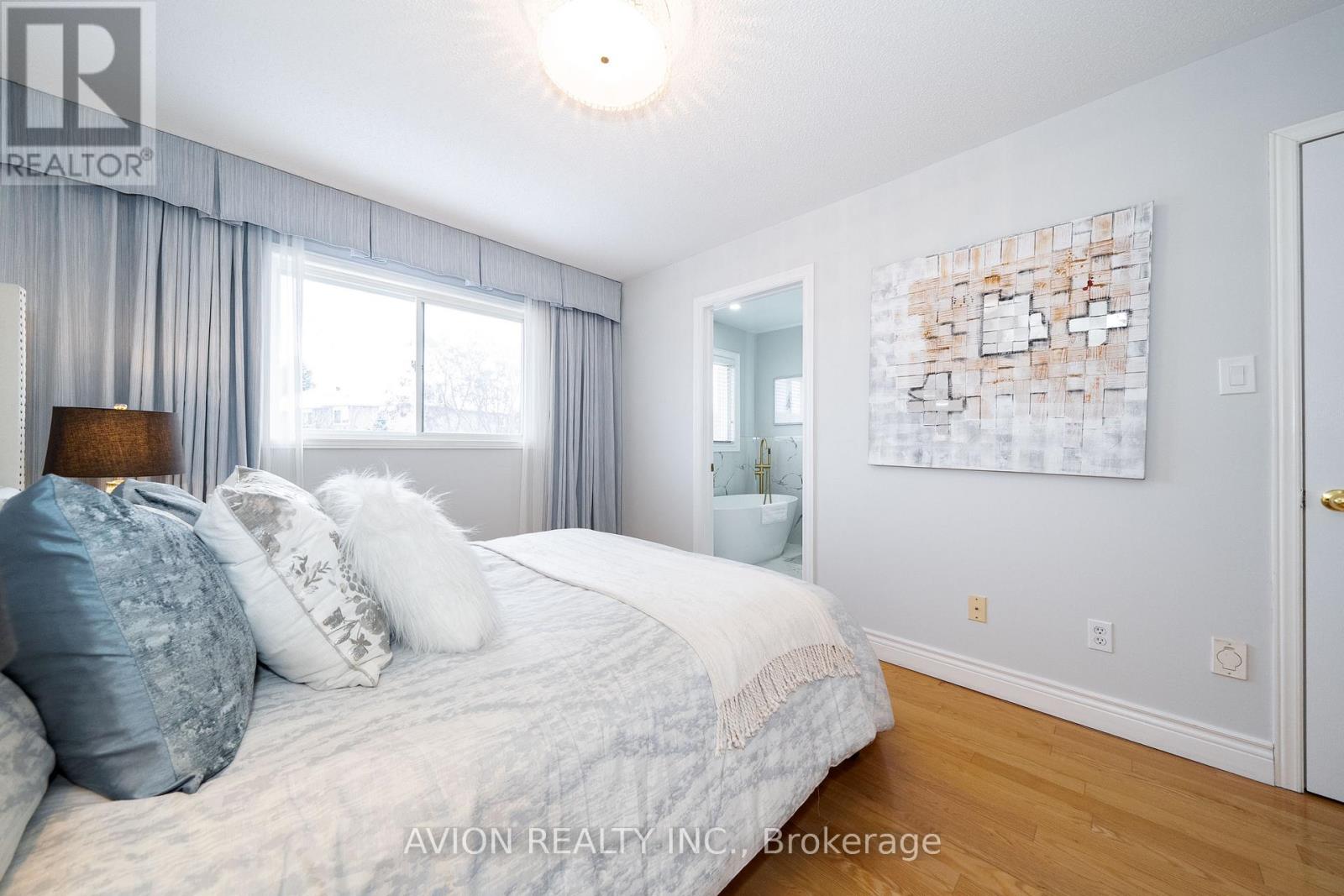 27 Indigo Street, Richmond Hill, Ontario  L4S 1W1 - Photo 33 - N12781684