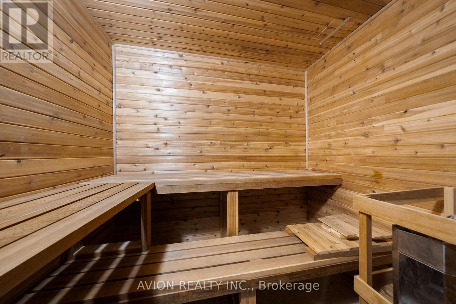 27 Indigo Street, Richmond Hill, Ontario  L4S 1W1 - Photo 37 - N12781684