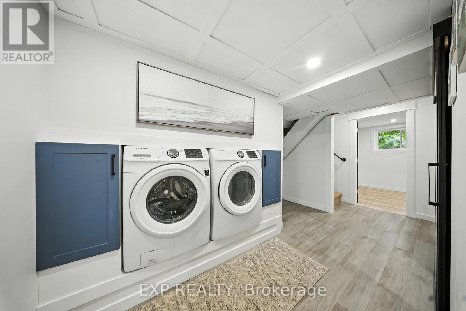 92 Mary Street, Clearview, Ontario  L0M 1G0 - Photo 31 - S12781686