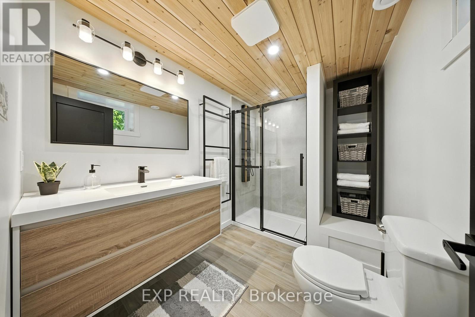 92 Mary Street, Clearview, Ontario  L0M 1G0 - Photo 32 - S12781686