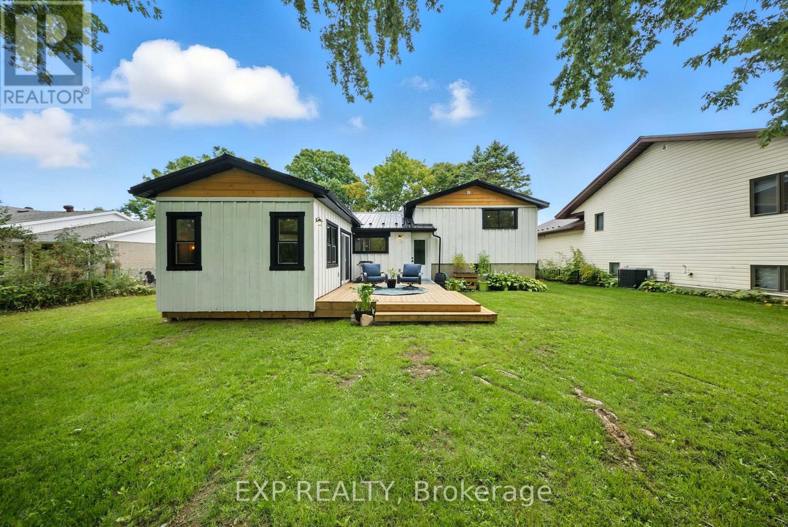 92 Mary Street, Clearview, Ontario  L0M 1G0 - Photo 39 - S12781686