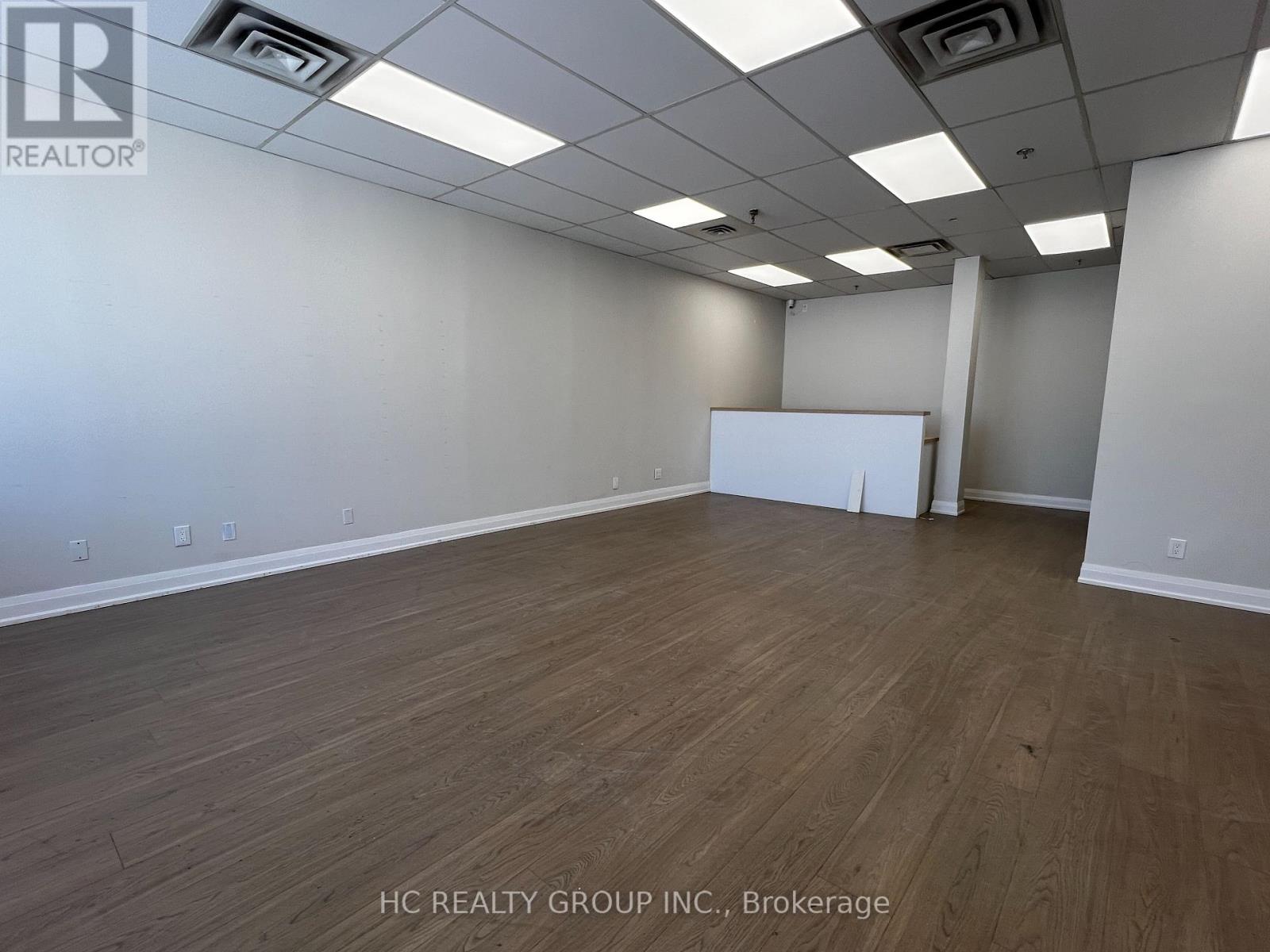 13 - 25 WEST BEAVER CREEK ROAD W, Richmond Hill, Ontario