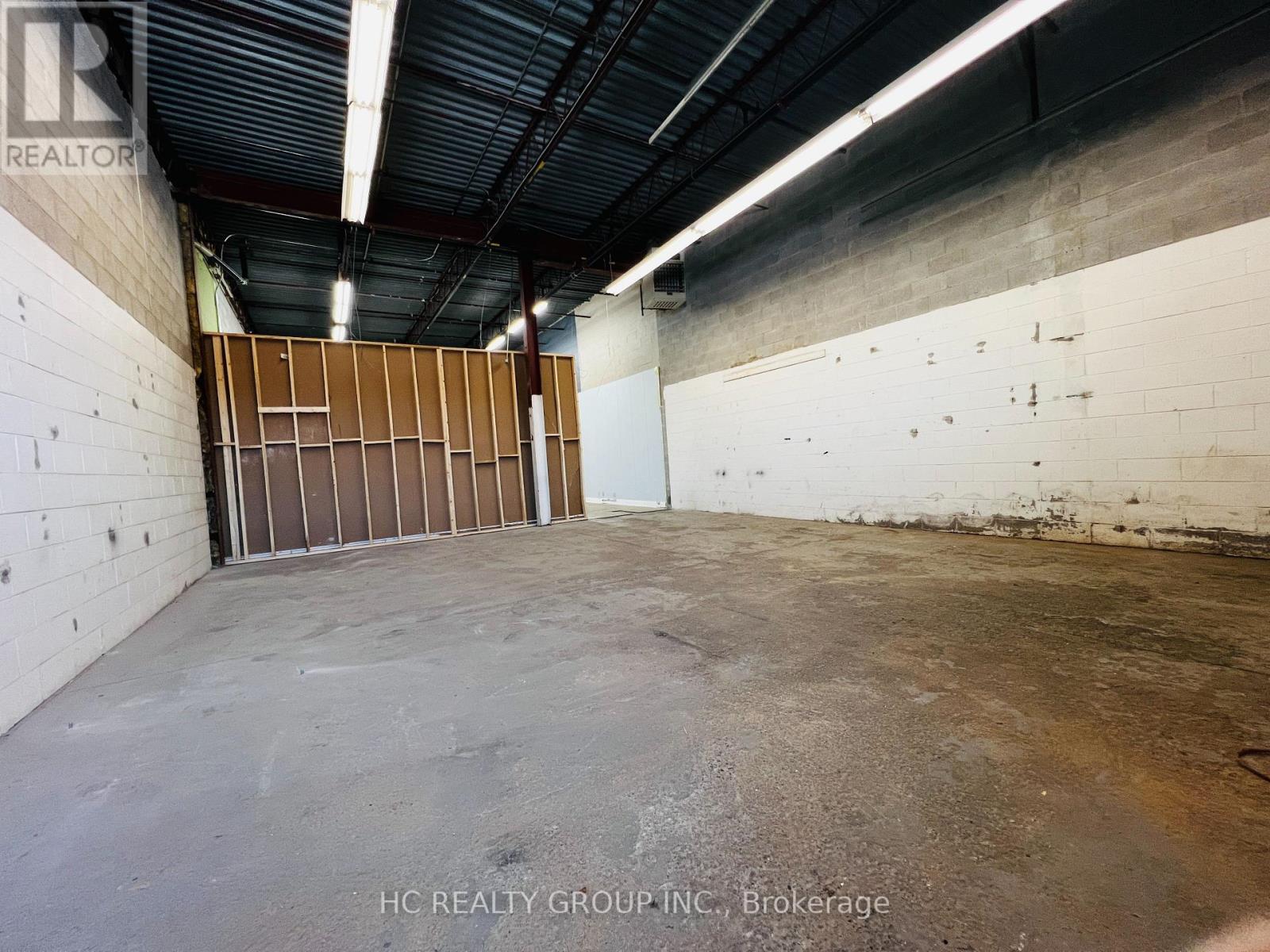 13 - 25 West Beaver Creek Road W, Richmond Hill (Beaver Creek Business Park), Ontario  L4B 1K4 - Photo 3 - N12640064