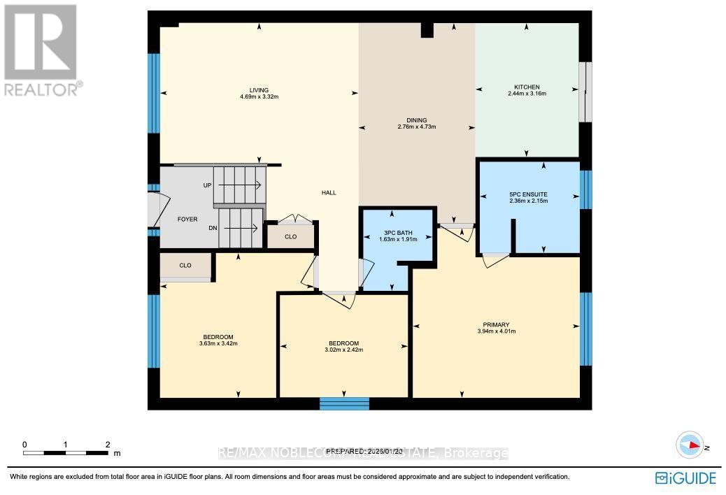 76 Edenbridge Drive, Essa, Ontario  L3W 0K8 - Photo 27 - N12713890