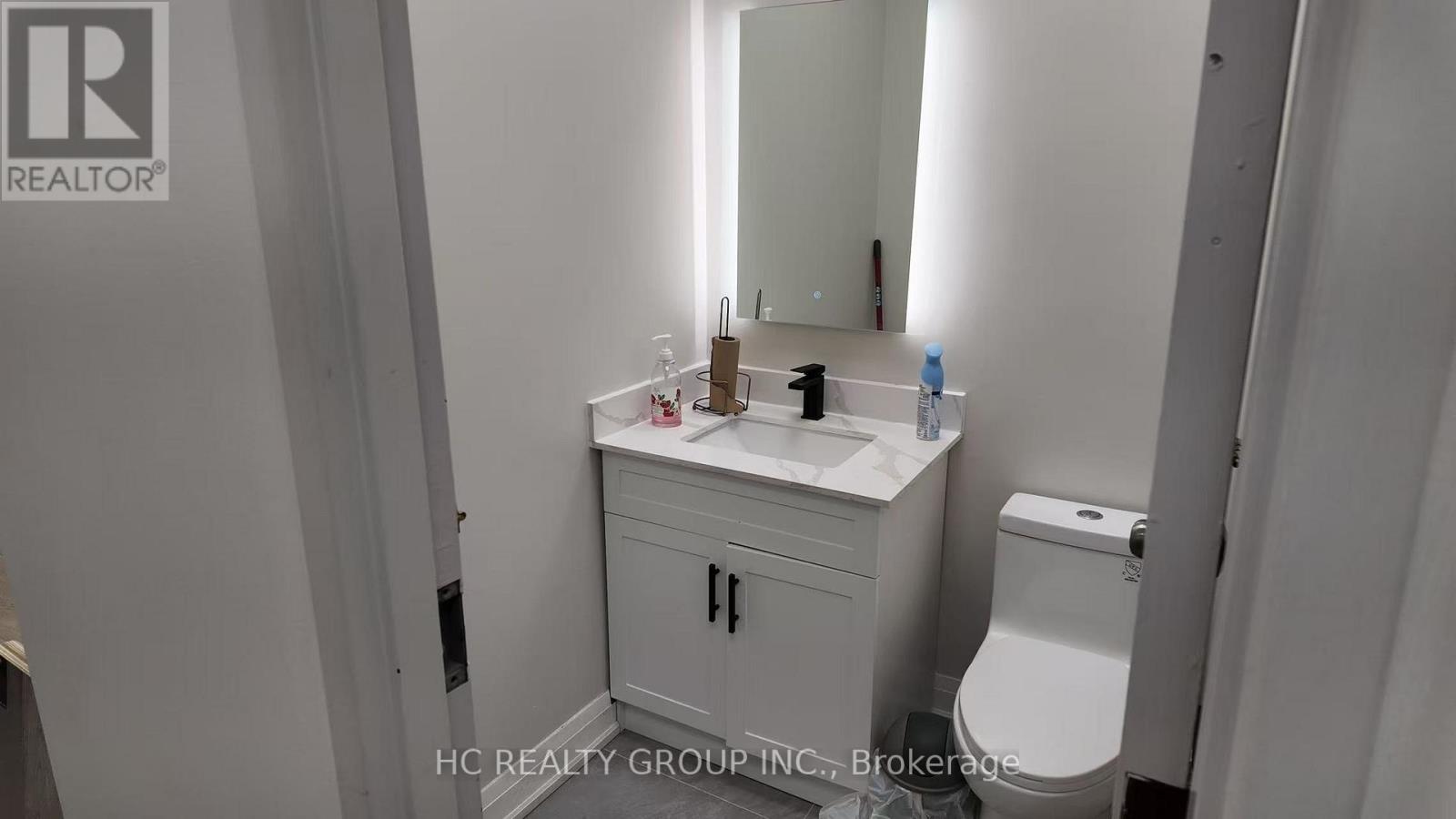 13 - 25 West Beaver Creek Road W, Richmond Hill (Beaver Creek Business Park), Ontario  L4B 1K4 - Photo 6 - N12640064