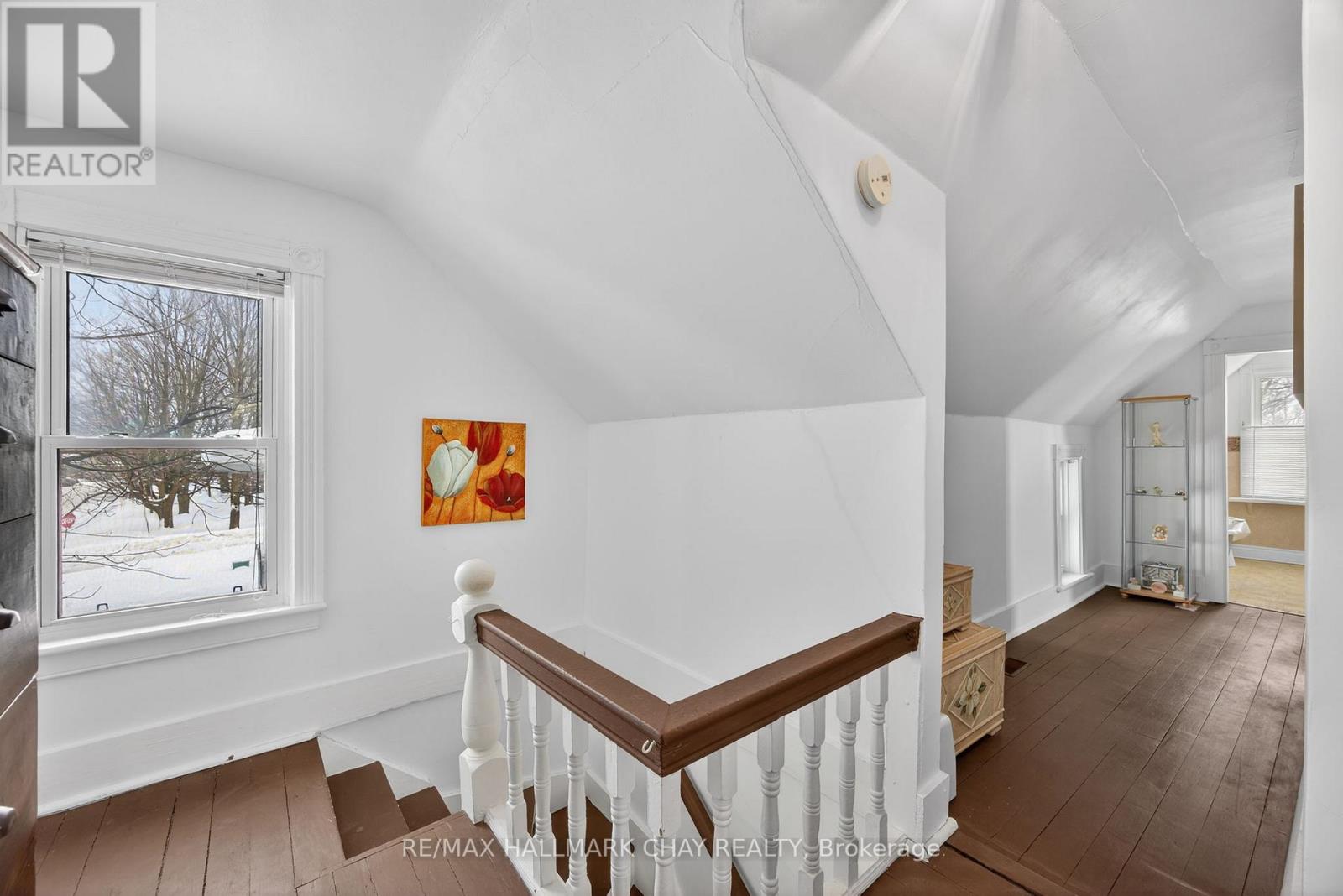 9 Maria Street, Springwater, Ontario  L0L 1P0 - Photo 13 - S12780846