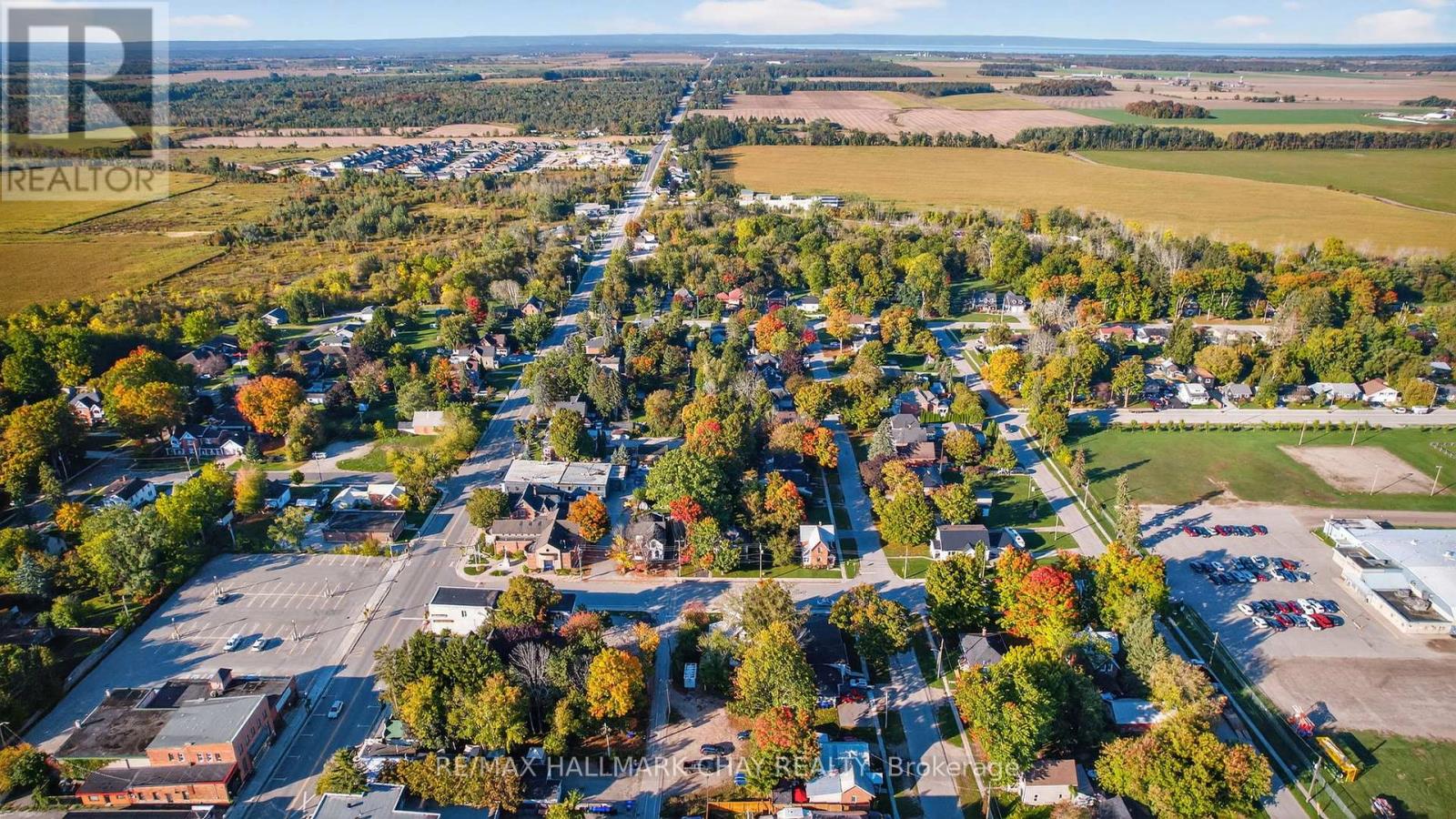 9 Maria Street, Springwater, Ontario  L0L 1P0 - Photo 24 - S12780846