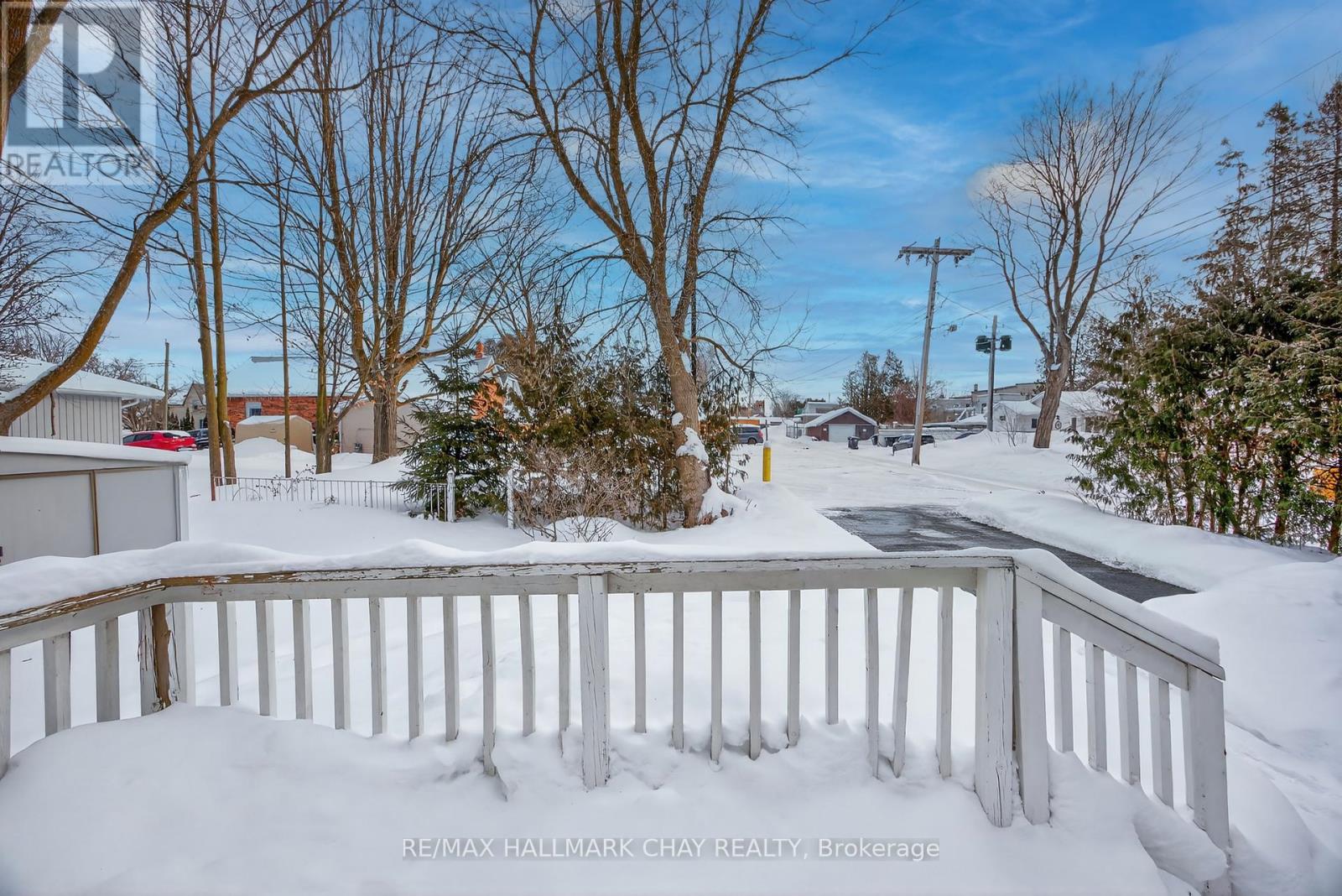 9 Maria Street, Springwater, Ontario  L0L 1P0 - Photo 18 - S12780846