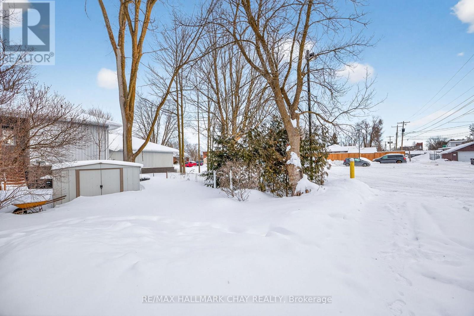 9 Maria Street, Springwater, Ontario  L0L 1P0 - Photo 20 - S12780846