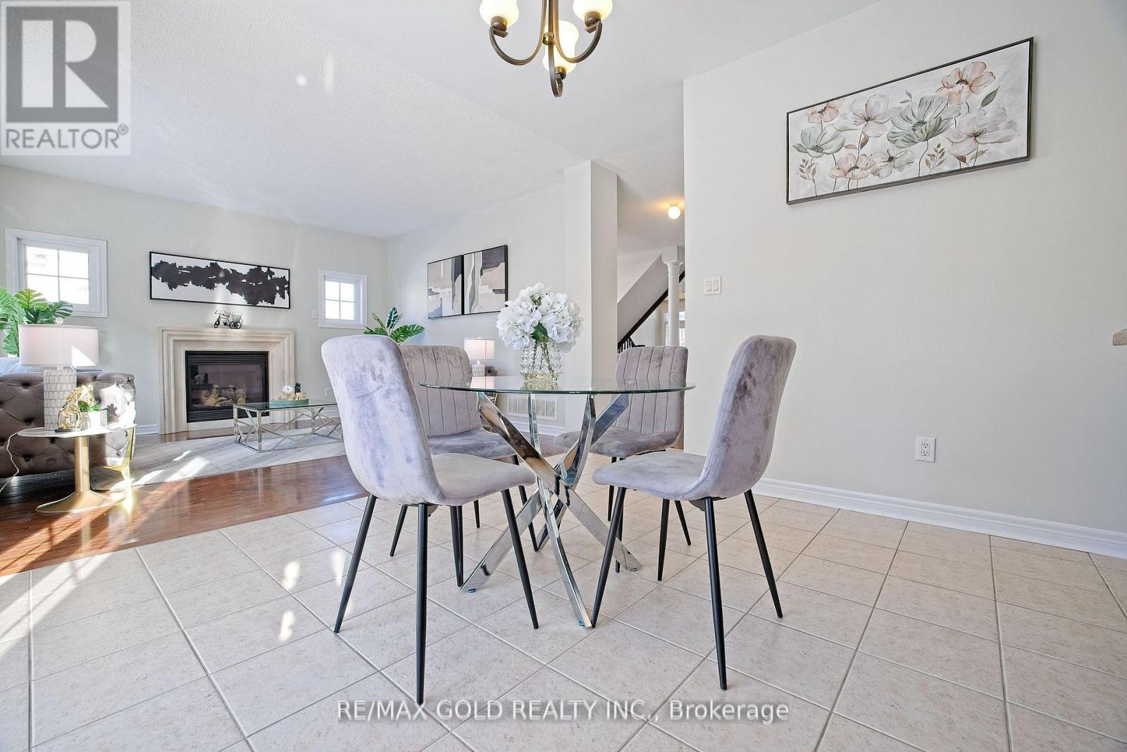 69 Calderstone Road, Brampton, Ontario  L6P 2A7 - Photo 14 - W12781652