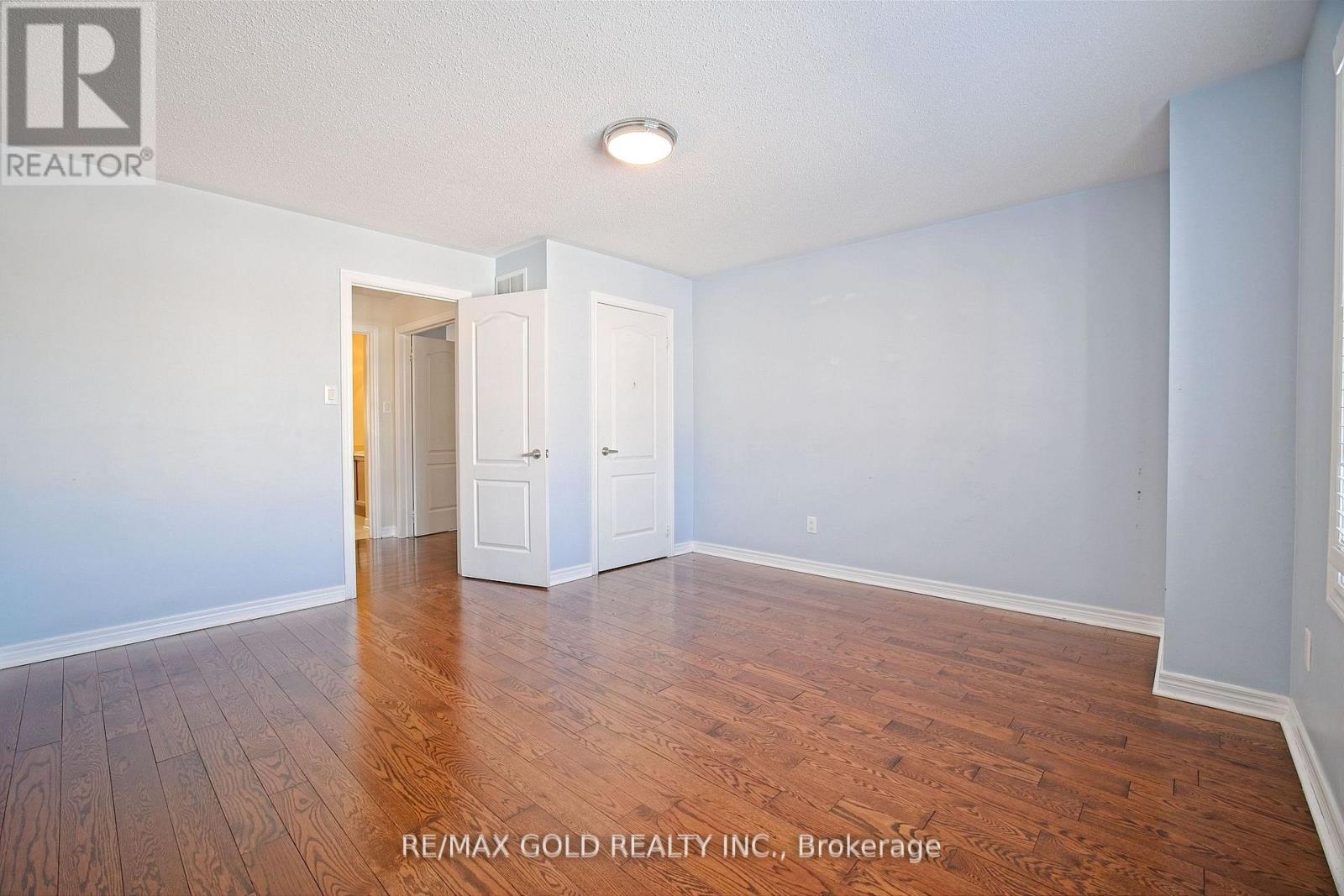 69 Calderstone Road, Brampton, Ontario  L6P 2A7 - Photo 22 - W12781652