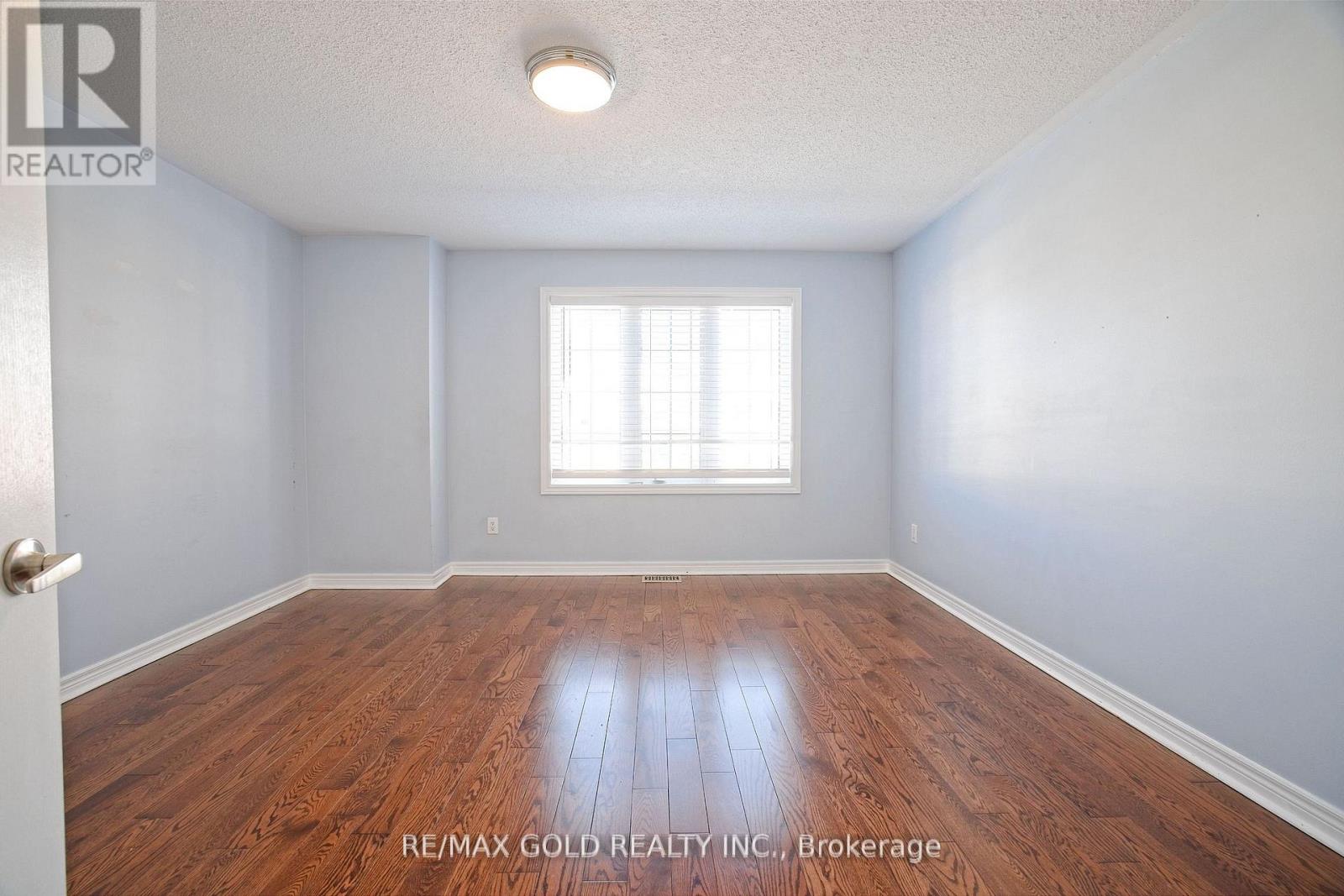 69 Calderstone Road, Brampton, Ontario  L6P 2A7 - Photo 23 - W12781652