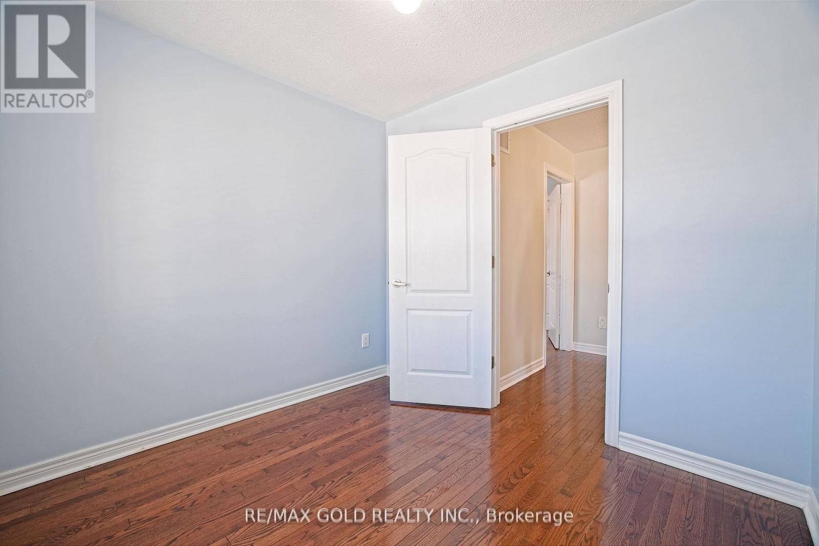 69 Calderstone Road, Brampton, Ontario  L6P 2A7 - Photo 27 - W12781652