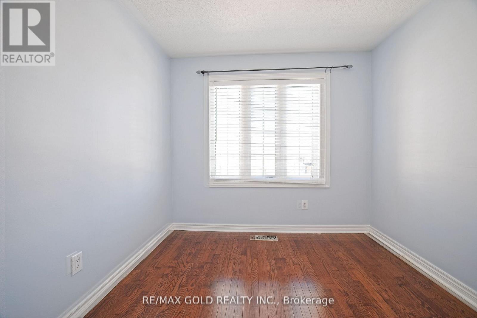 69 Calderstone Road, Brampton, Ontario  L6P 2A7 - Photo 28 - W12781652