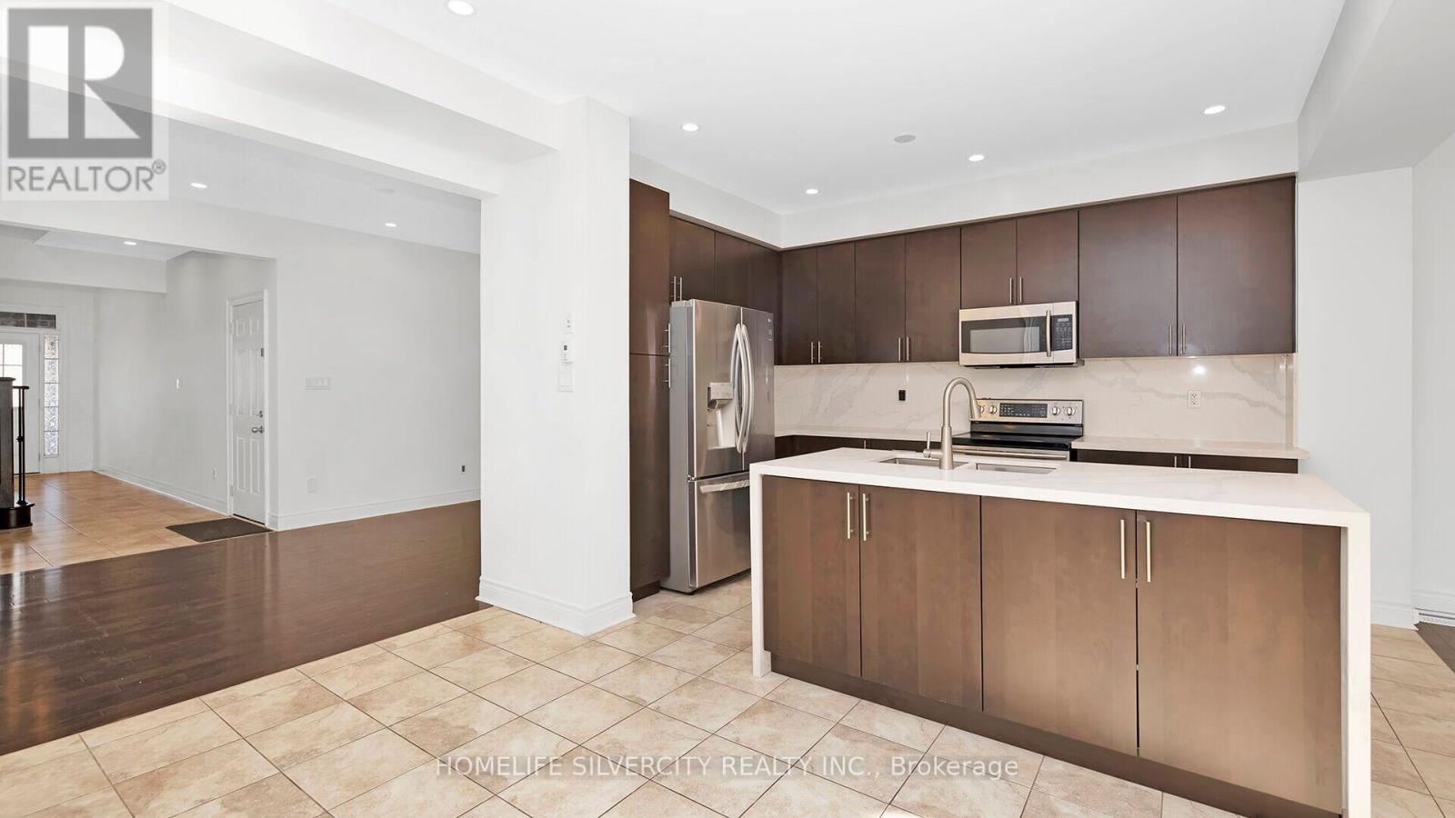 6 Andretti Crescent, Brampton, Ontario  L6X 0E4 - Photo 10 - W12781658