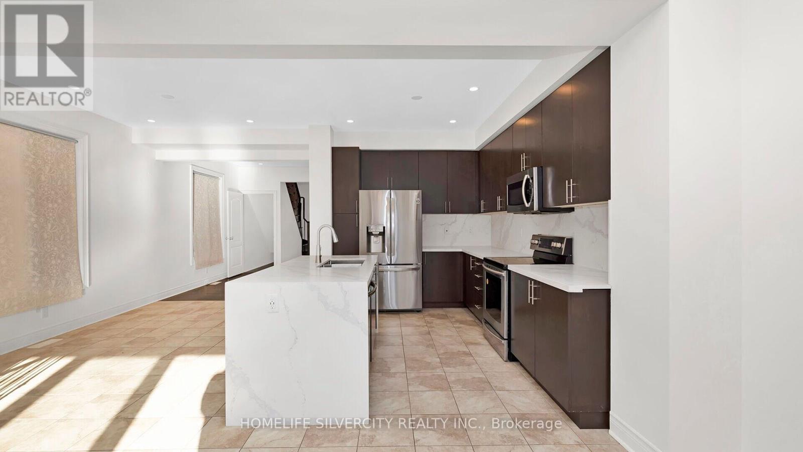 6 Andretti Crescent, Brampton, Ontario  L6X 0E4 - Photo 11 - W12781658