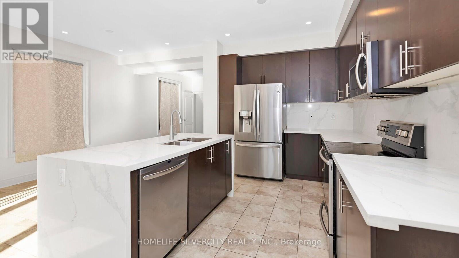 6 Andretti Crescent, Brampton, Ontario  L6X 0E4 - Photo 12 - W12781658