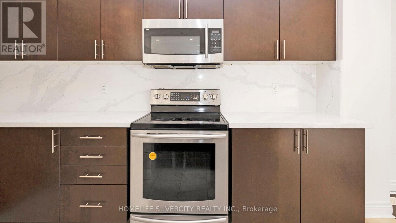 6 Andretti Crescent, Brampton, Ontario  L6X 0E4 - Photo 13 - W12781658