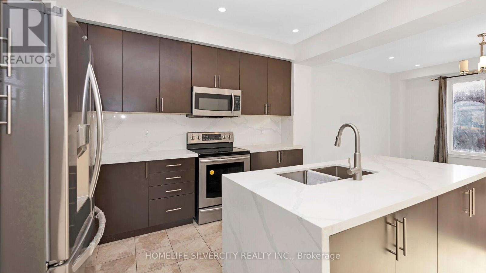 6 Andretti Crescent, Brampton, Ontario  L6X 0E4 - Photo 16 - W12781658