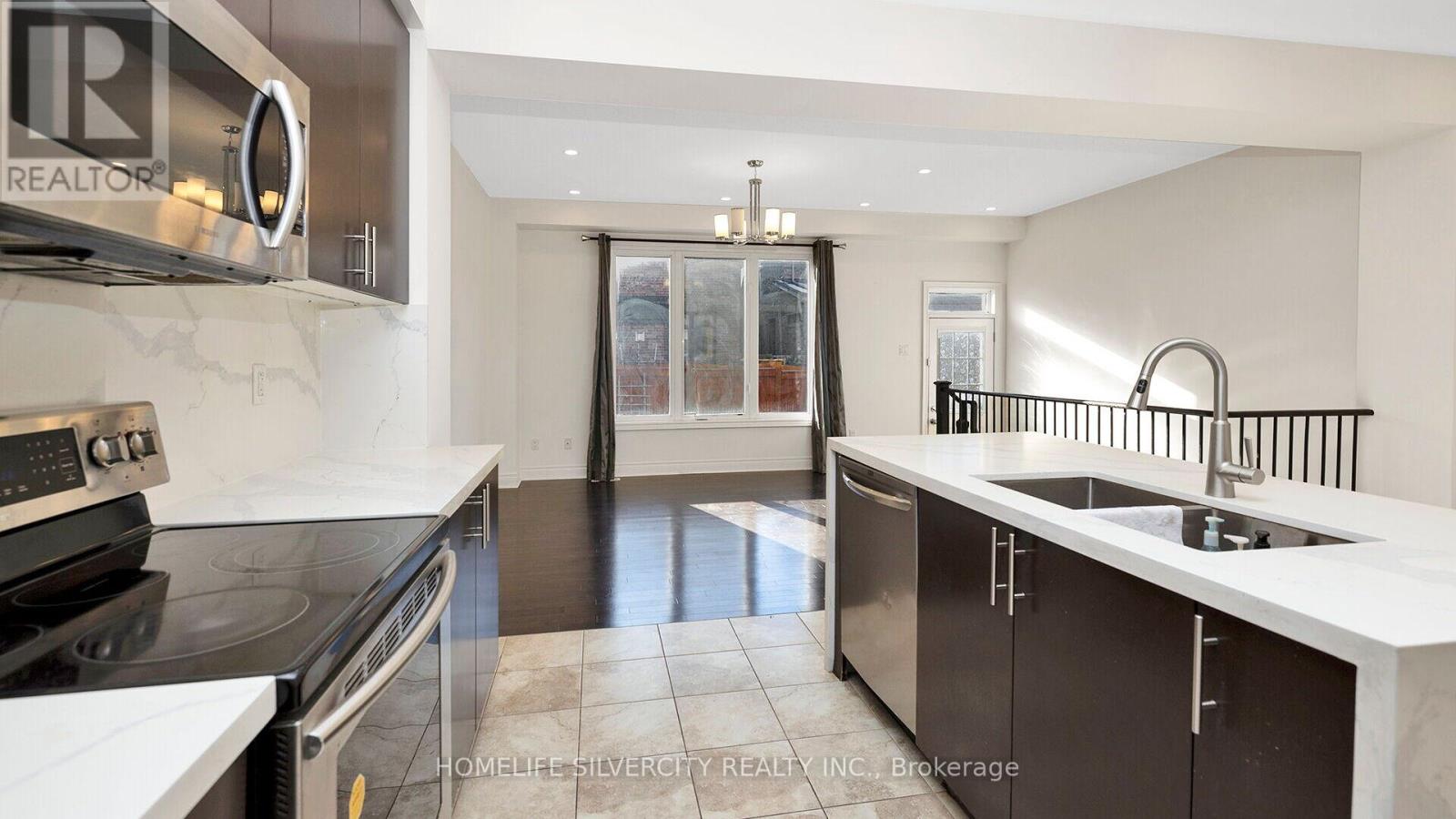 6 Andretti Crescent, Brampton, Ontario  L6X 0E4 - Photo 17 - W12781658