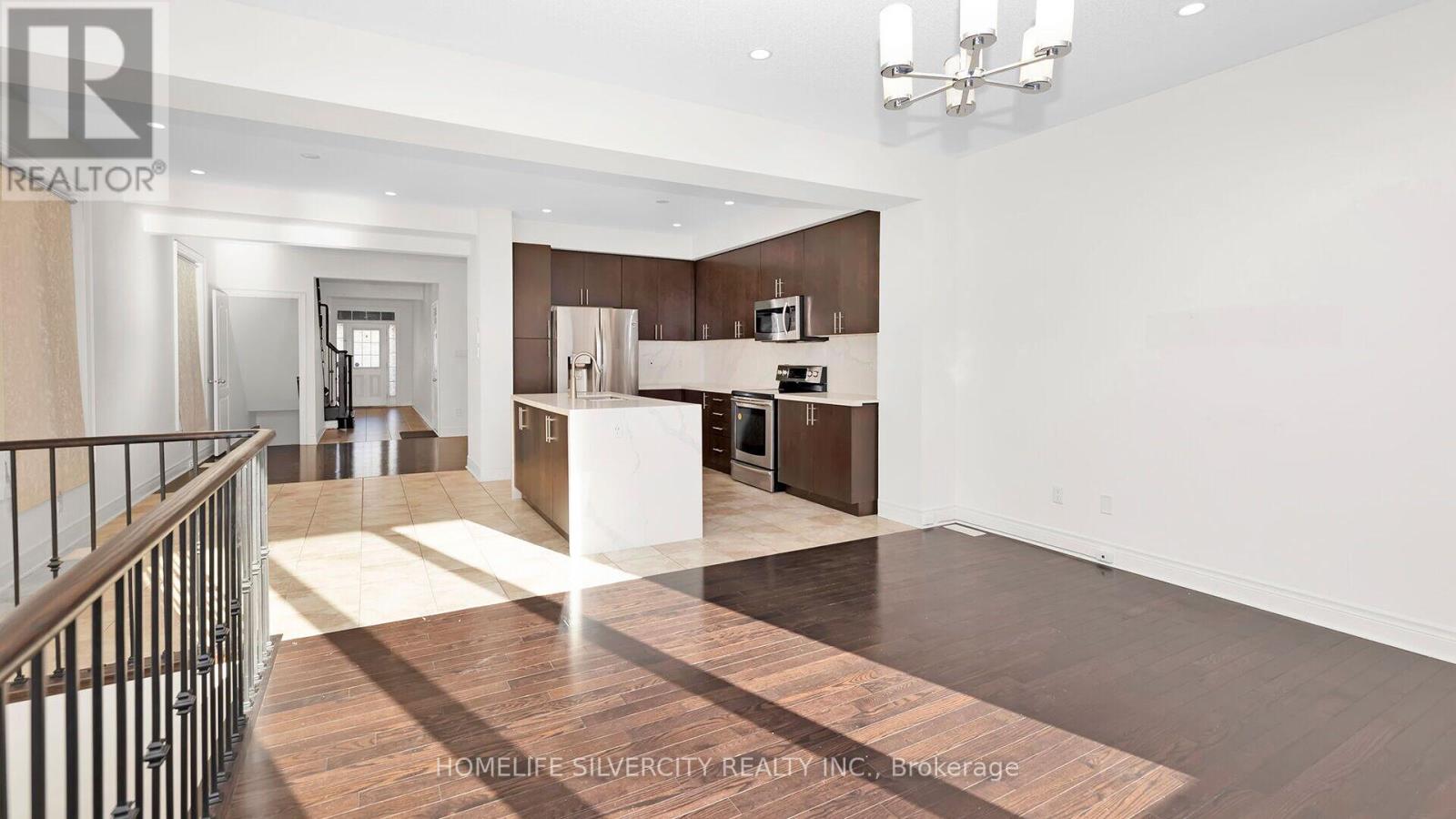 6 Andretti Crescent, Brampton, Ontario  L6X 0E4 - Photo 19 - W12781658