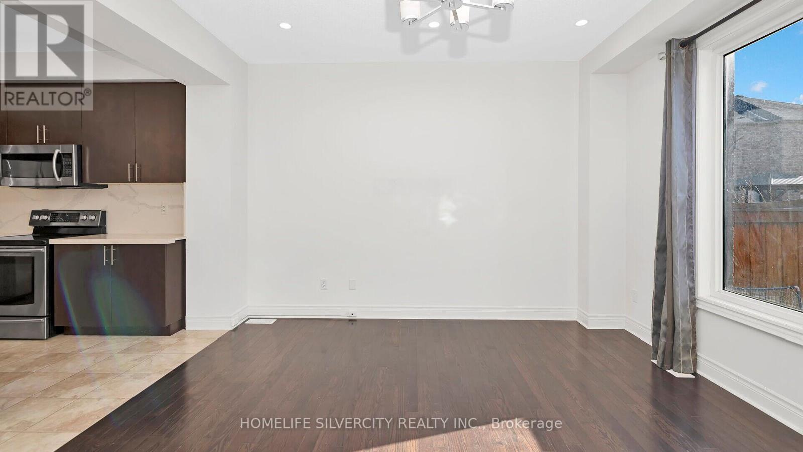 6 Andretti Crescent, Brampton, Ontario  L6X 0E4 - Photo 20 - W12781658