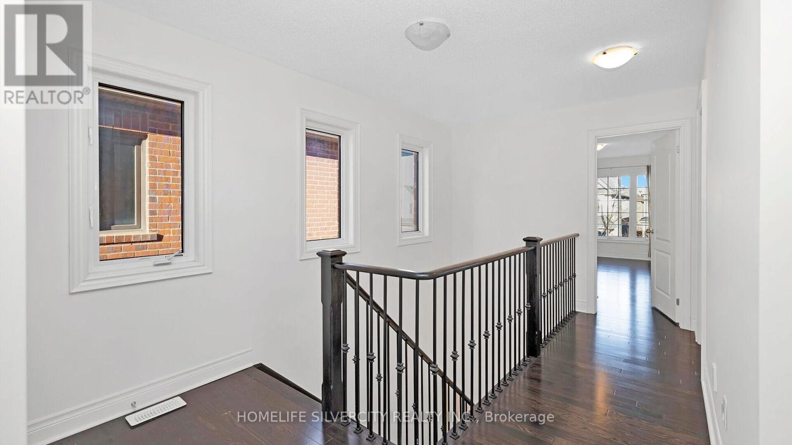 6 Andretti Crescent, Brampton, Ontario  L6X 0E4 - Photo 22 - W12781658