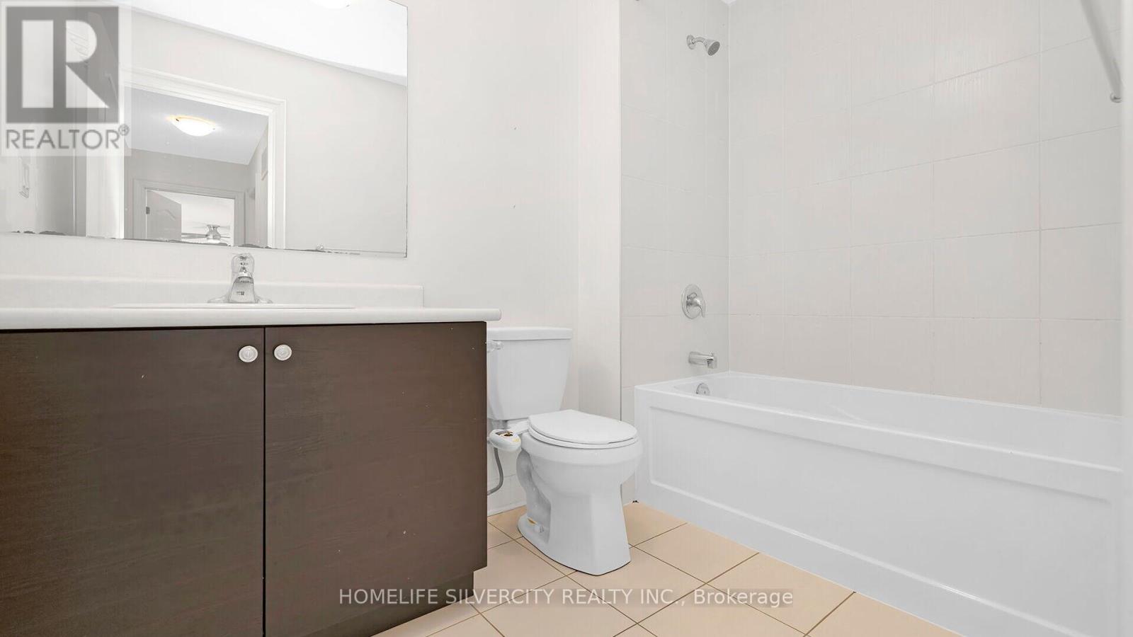 6 Andretti Crescent, Brampton, Ontario  L6X 0E4 - Photo 23 - W12781658