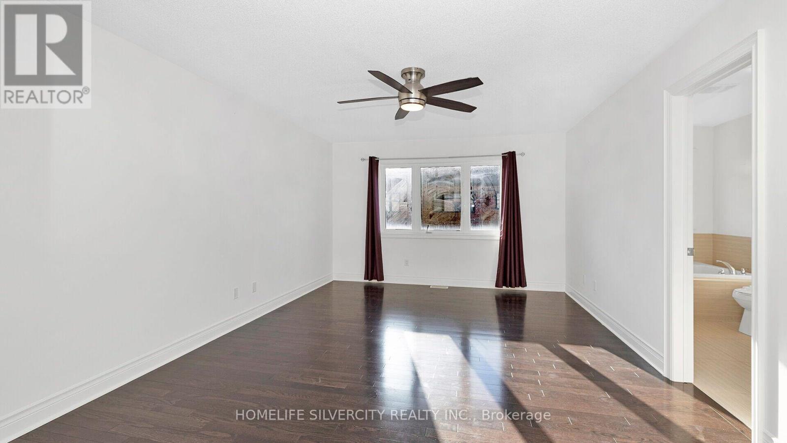 6 Andretti Crescent, Brampton, Ontario  L6X 0E4 - Photo 25 - W12781658