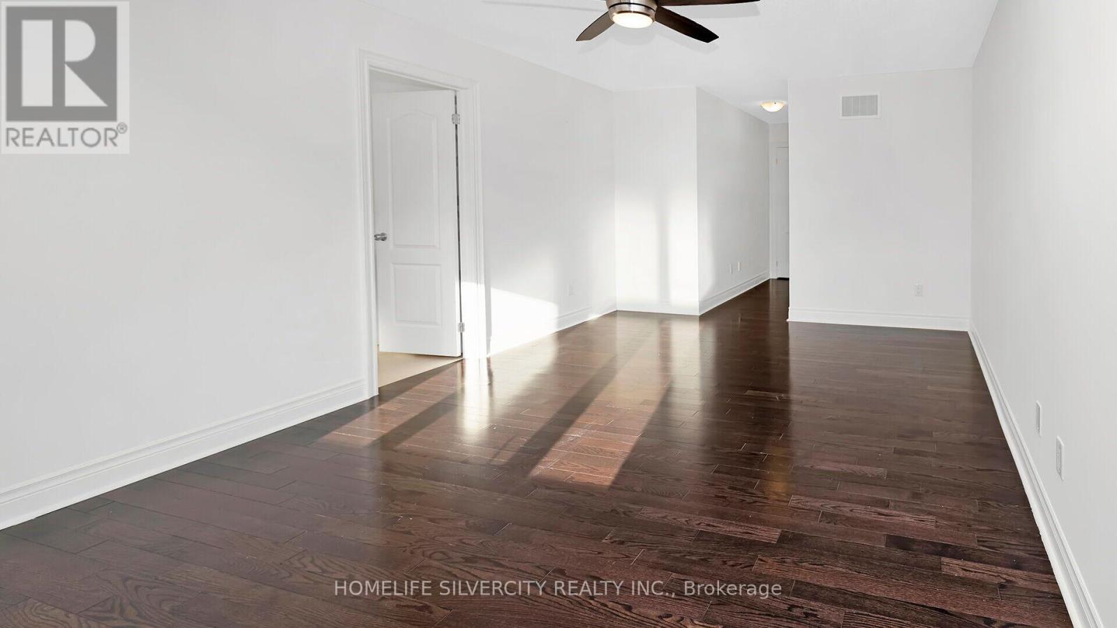 6 Andretti Crescent, Brampton, Ontario  L6X 0E4 - Photo 26 - W12781658