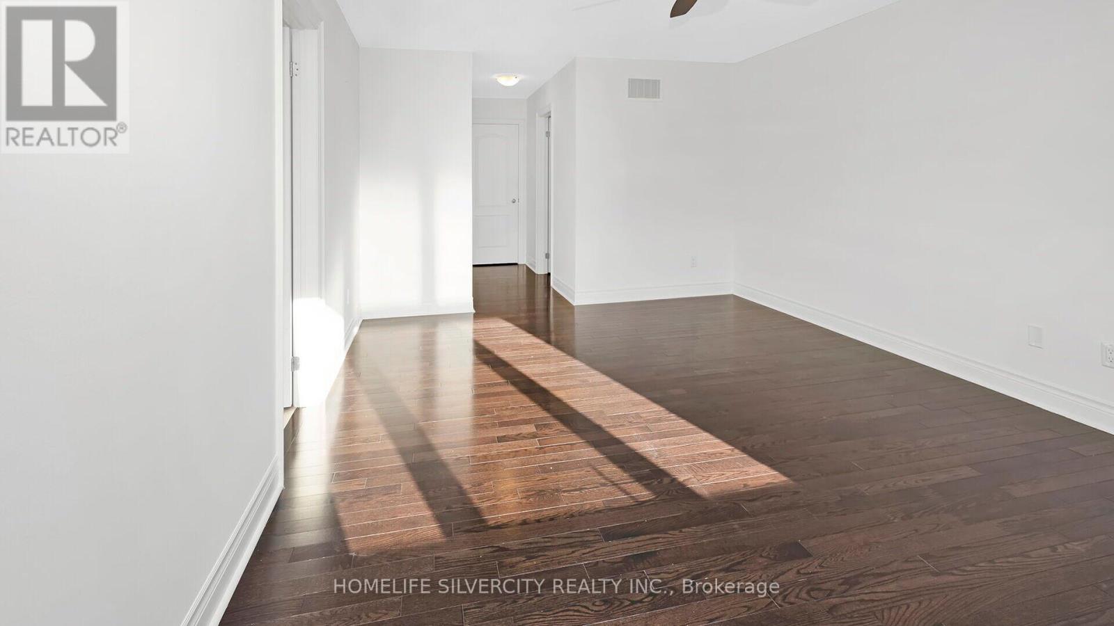 6 Andretti Crescent, Brampton, Ontario  L6X 0E4 - Photo 27 - W12781658