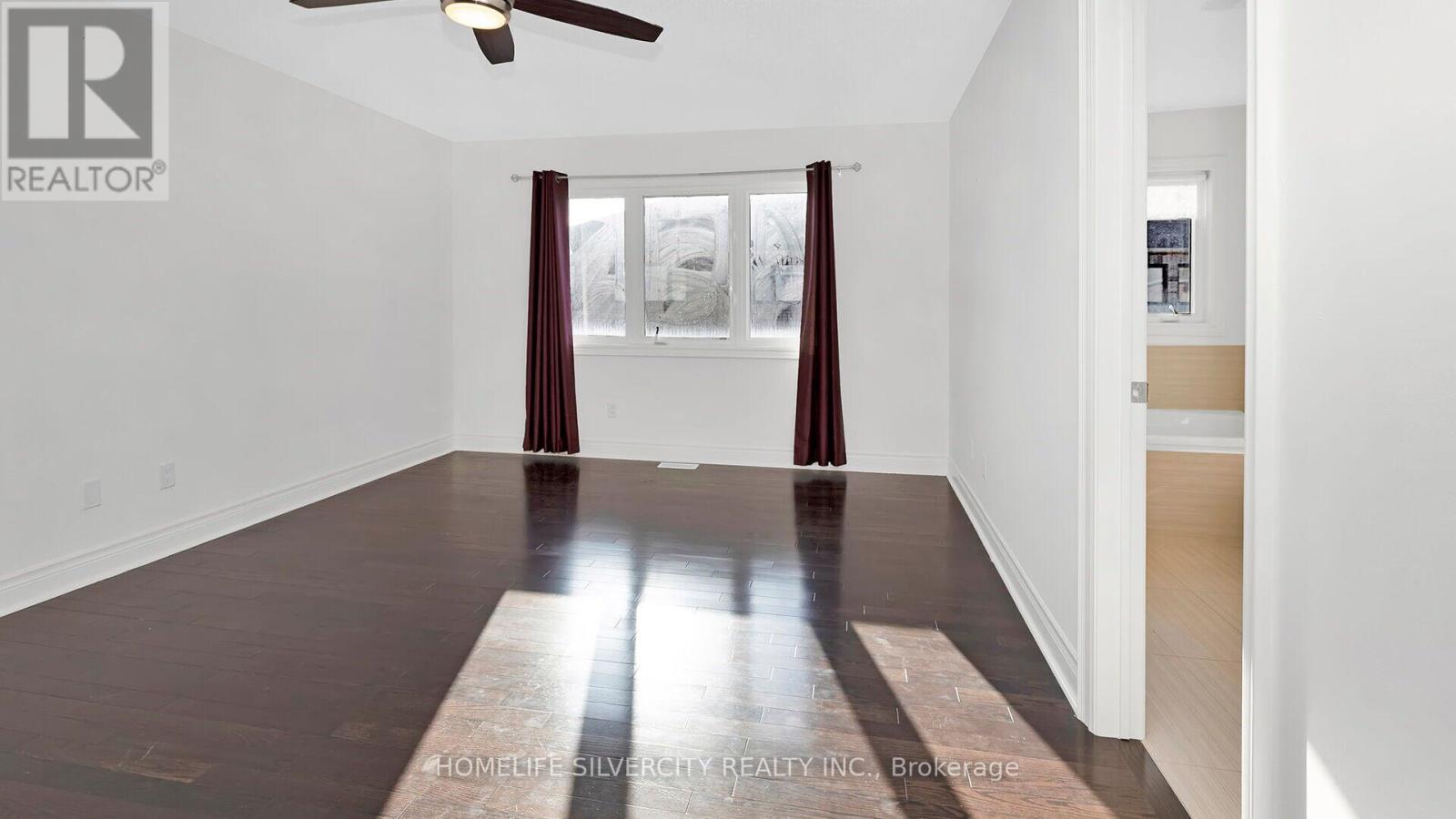 6 Andretti Crescent, Brampton, Ontario  L6X 0E4 - Photo 28 - W12781658