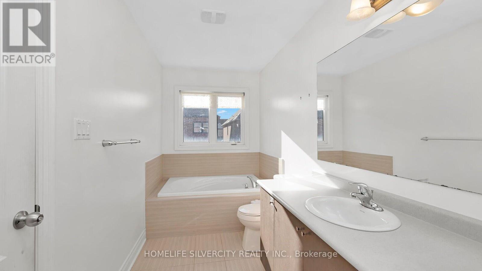 6 Andretti Crescent, Brampton, Ontario  L6X 0E4 - Photo 30 - W12781658