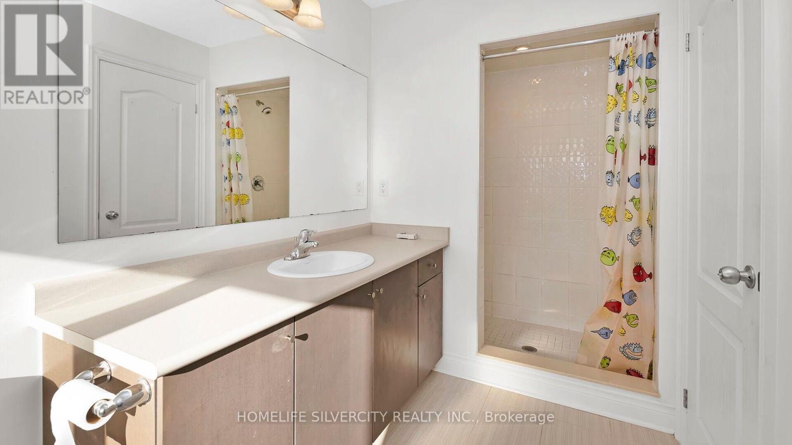 6 Andretti Crescent, Brampton, Ontario  L6X 0E4 - Photo 31 - W12781658