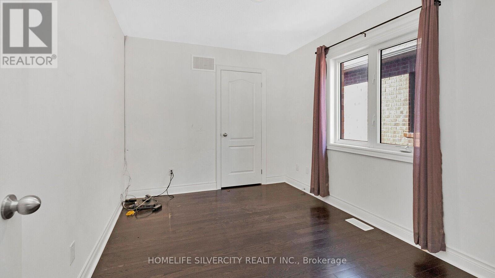 6 Andretti Crescent, Brampton, Ontario  L6X 0E4 - Photo 32 - W12781658