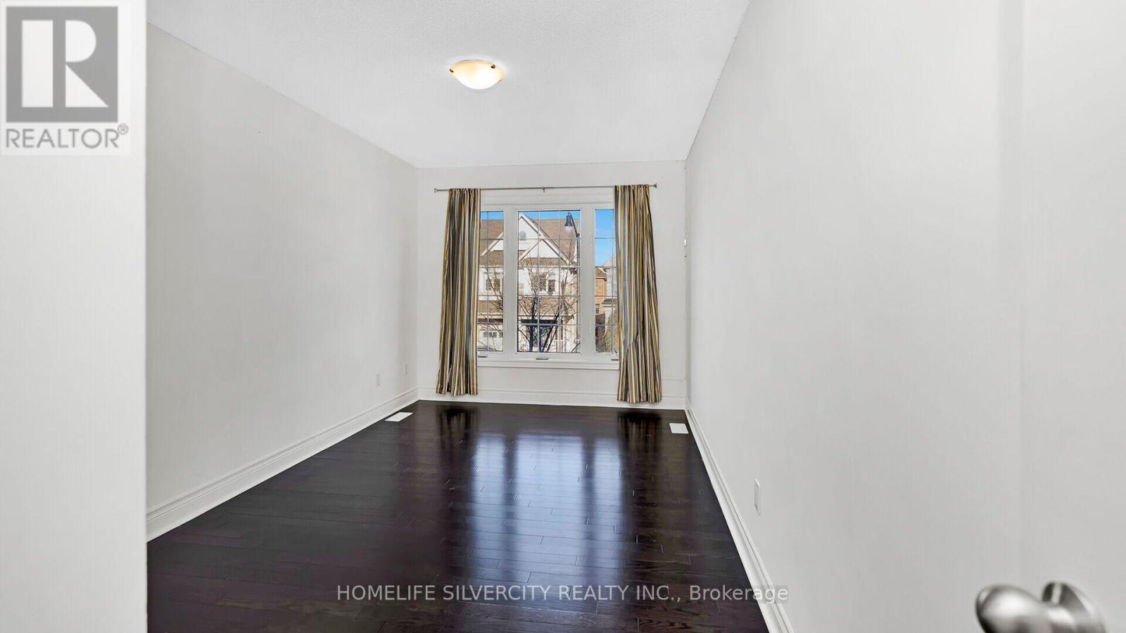 6 Andretti Crescent, Brampton, Ontario  L6X 0E4 - Photo 34 - W12781658