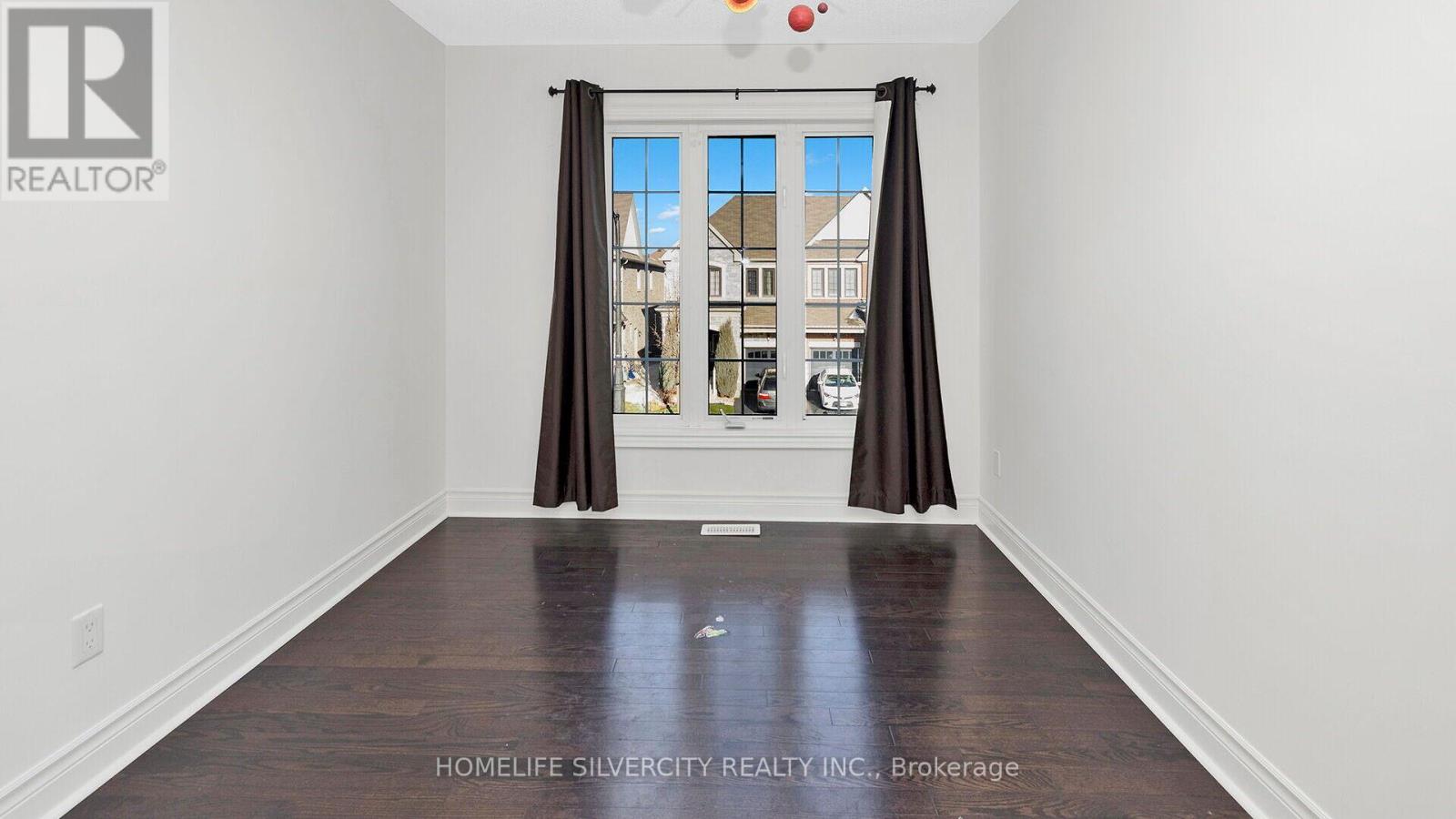 6 Andretti Crescent, Brampton, Ontario  L6X 0E4 - Photo 35 - W12781658