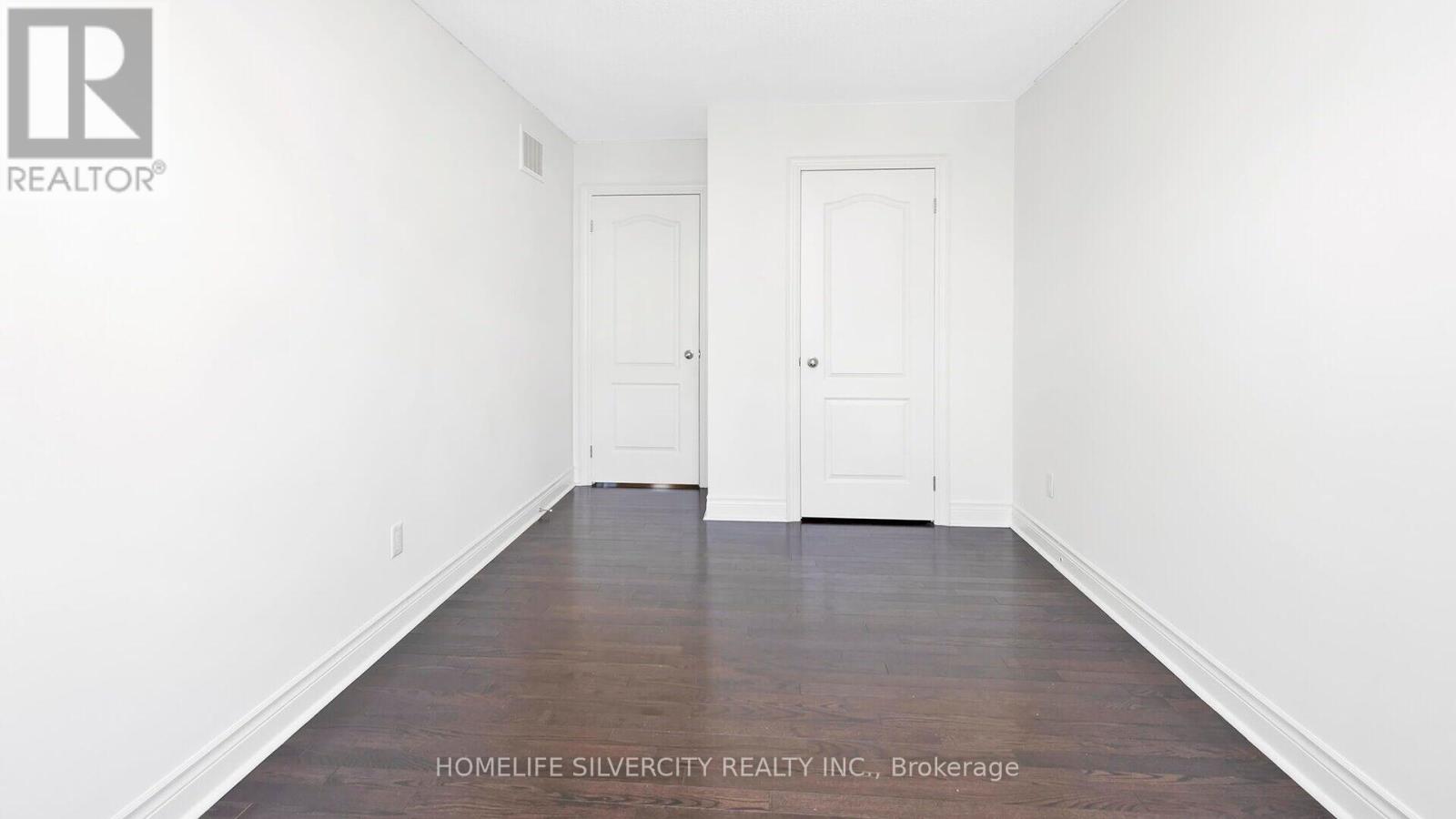 6 Andretti Crescent, Brampton, Ontario  L6X 0E4 - Photo 36 - W12781658