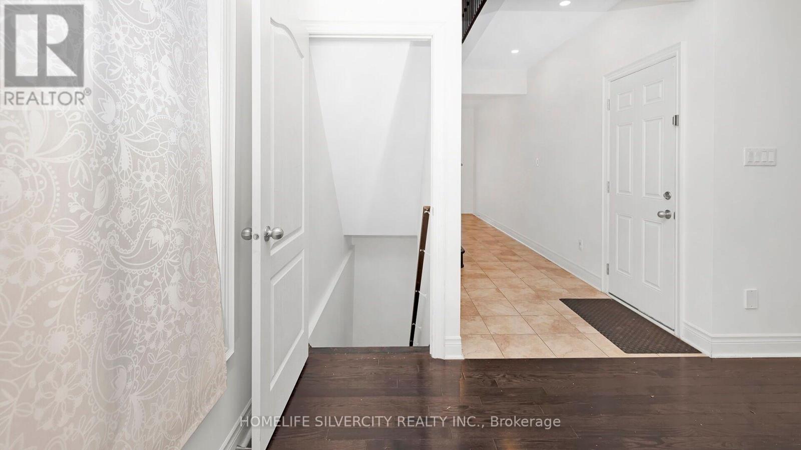 6 Andretti Crescent, Brampton, Ontario  L6X 0E4 - Photo 37 - W12781658