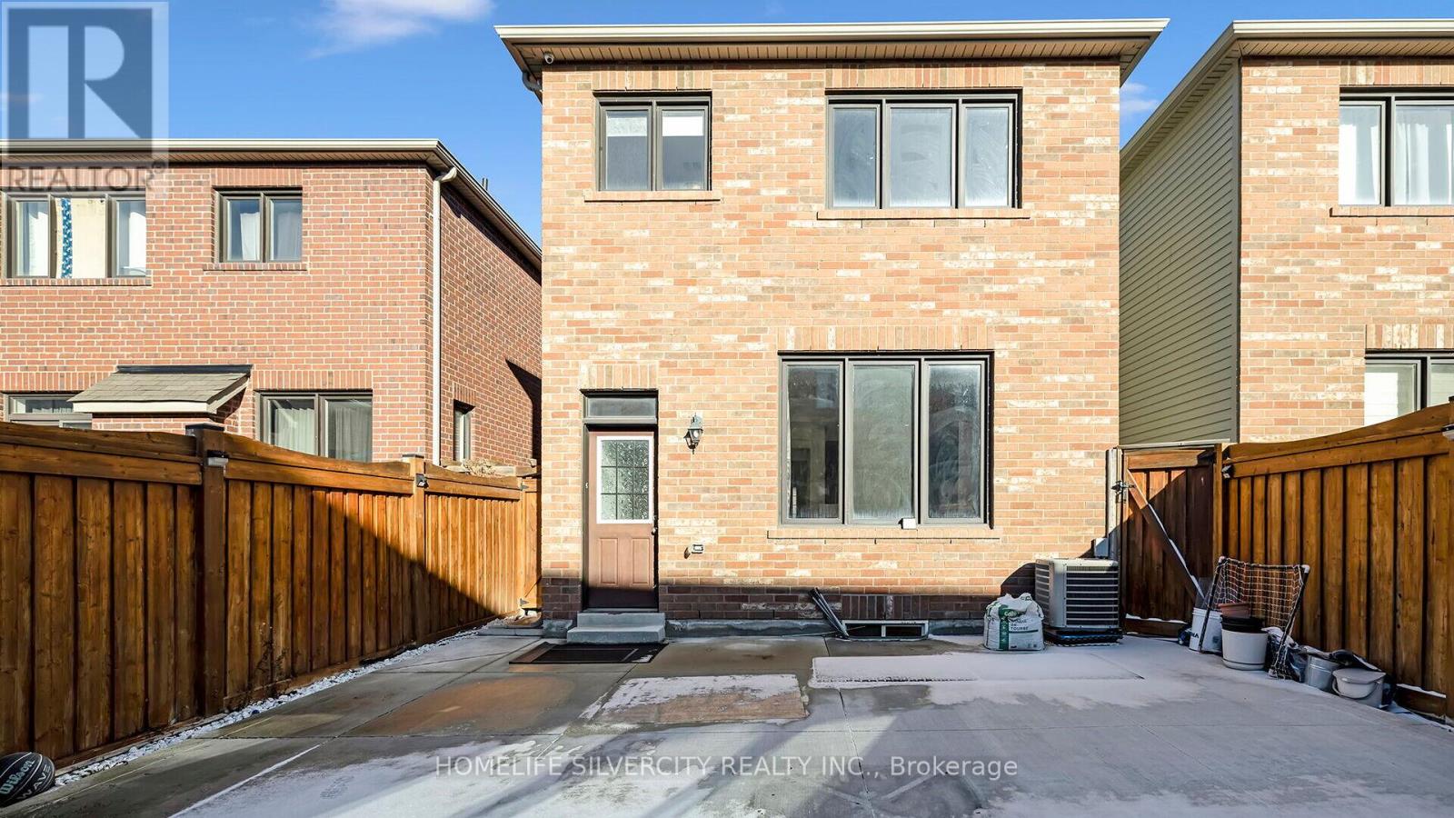 6 Andretti Crescent, Brampton, Ontario  L6X 0E4 - Photo 40 - W12781658